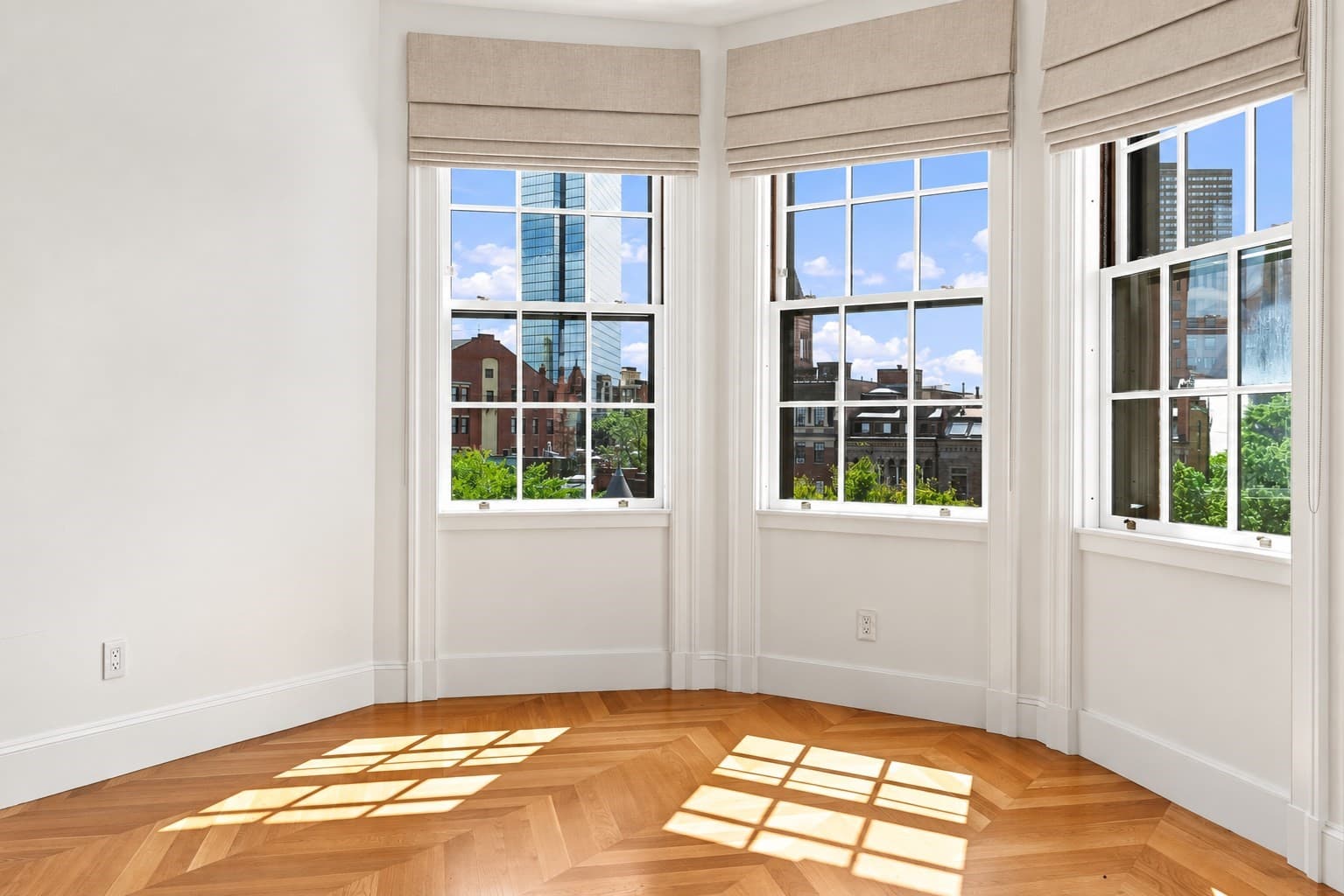 Condominium at 191 Commonwealth Avenue, Boston MA 02116, Boston, photo 20 of 23