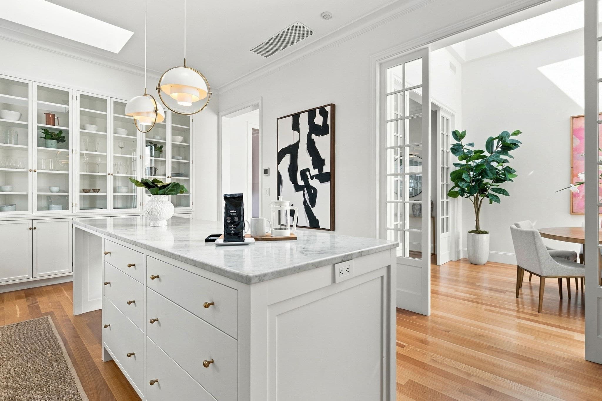 Condominium at 191 Commonwealth Avenue, Boston MA 02116, Boston, photo 14 of 23