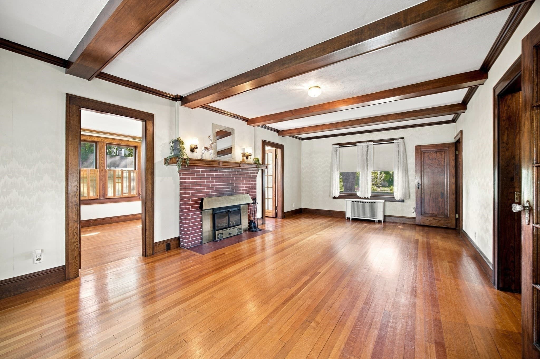 Single Family Residence at 45 Ohio Ave, West Springfield MA 01089, West Springfield, photo 7 of 42