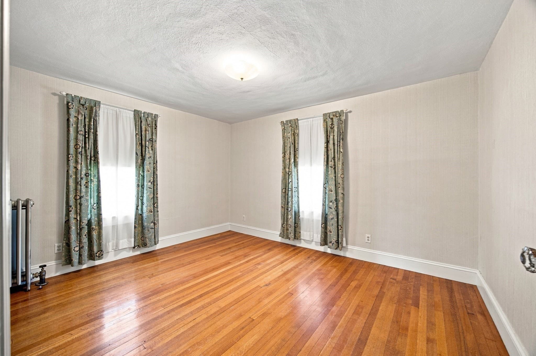 Single Family Residence at 45 Ohio Ave, West Springfield MA 01089, West Springfield, photo 24 of 42