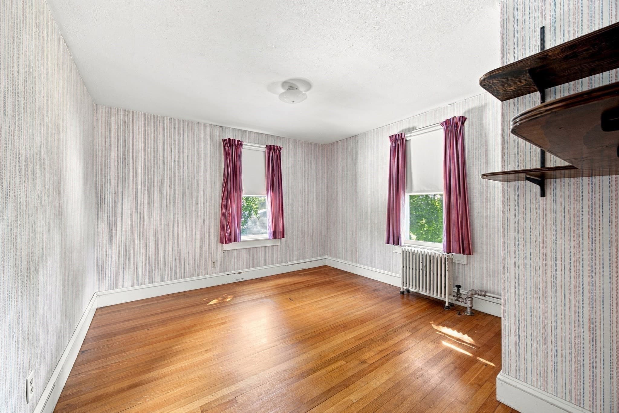 Single Family Residence at 45 Ohio Ave, West Springfield MA 01089, West Springfield, photo 30 of 42