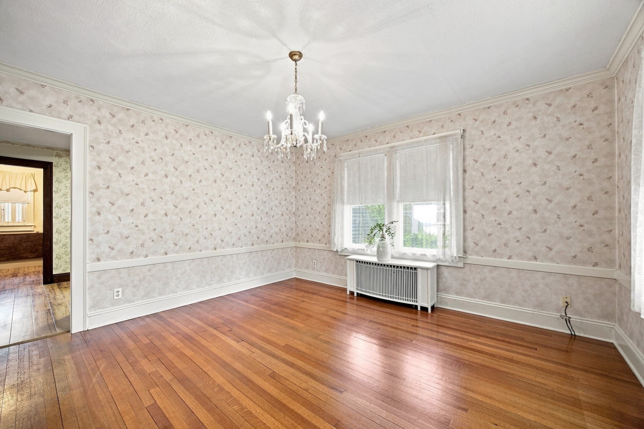 Single Family Residence at 45 Ohio Ave, West Springfield MA 01089, West Springfield, photo 10 of 42