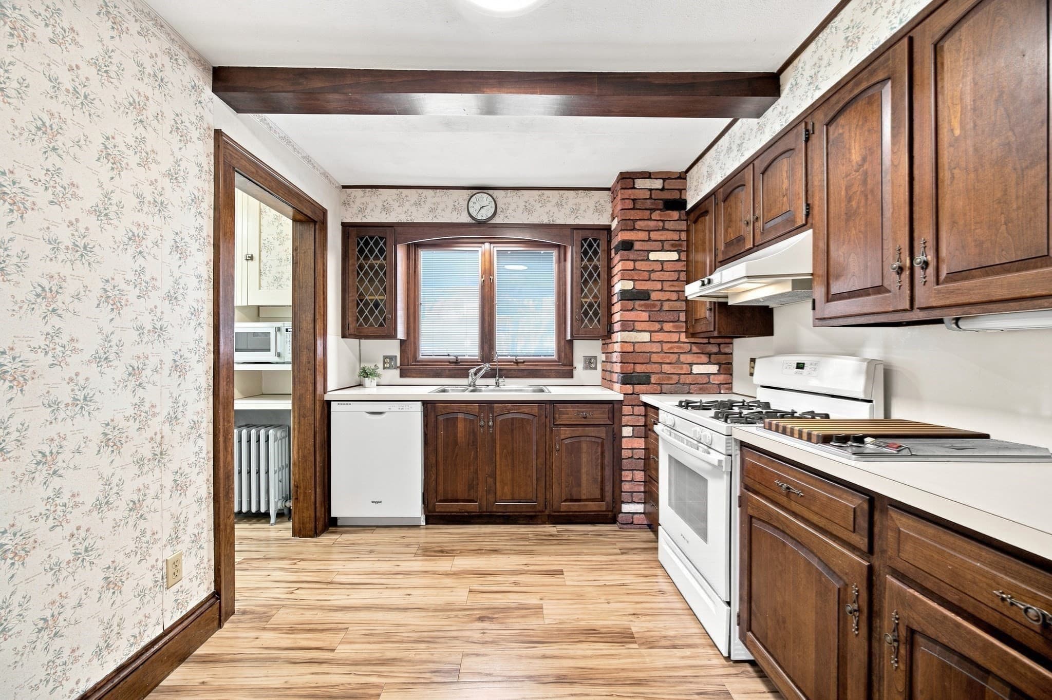 Single Family Residence at 45 Ohio Ave, West Springfield MA 01089, West Springfield, photo 14 of 42