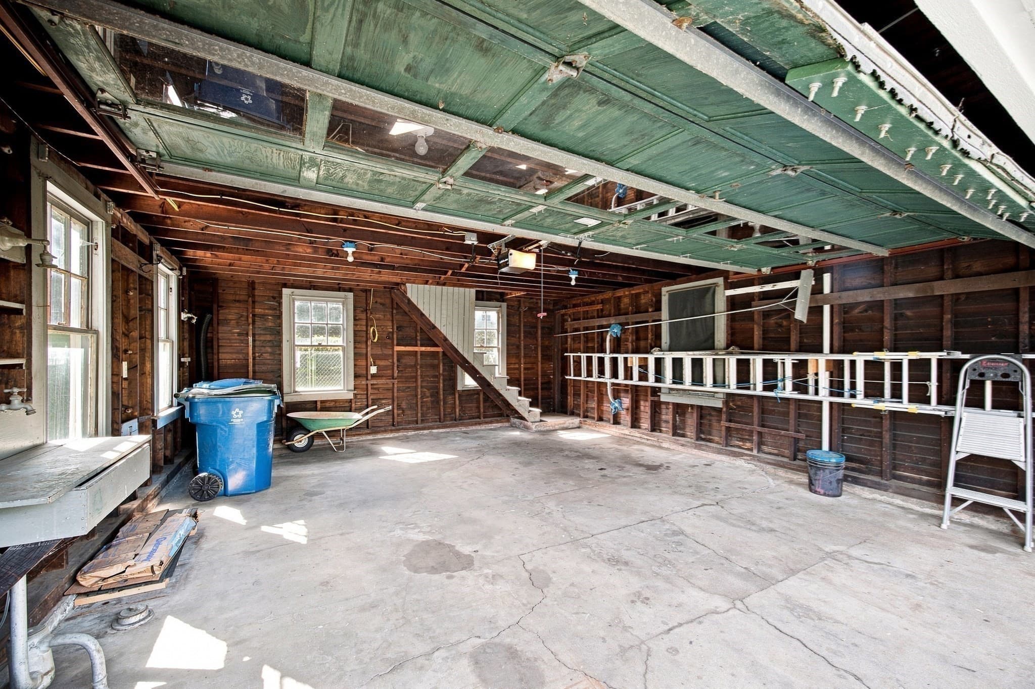 Single Family Residence at 45 Ohio Ave, West Springfield MA 01089, West Springfield, photo 37 of 42