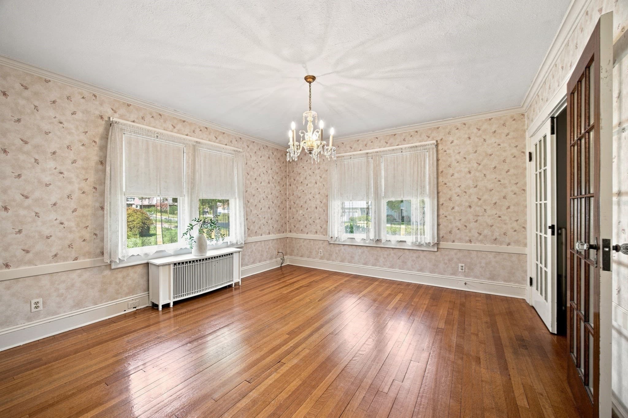 Single Family Residence at 45 Ohio Ave, West Springfield MA 01089, West Springfield, photo 11 of 42