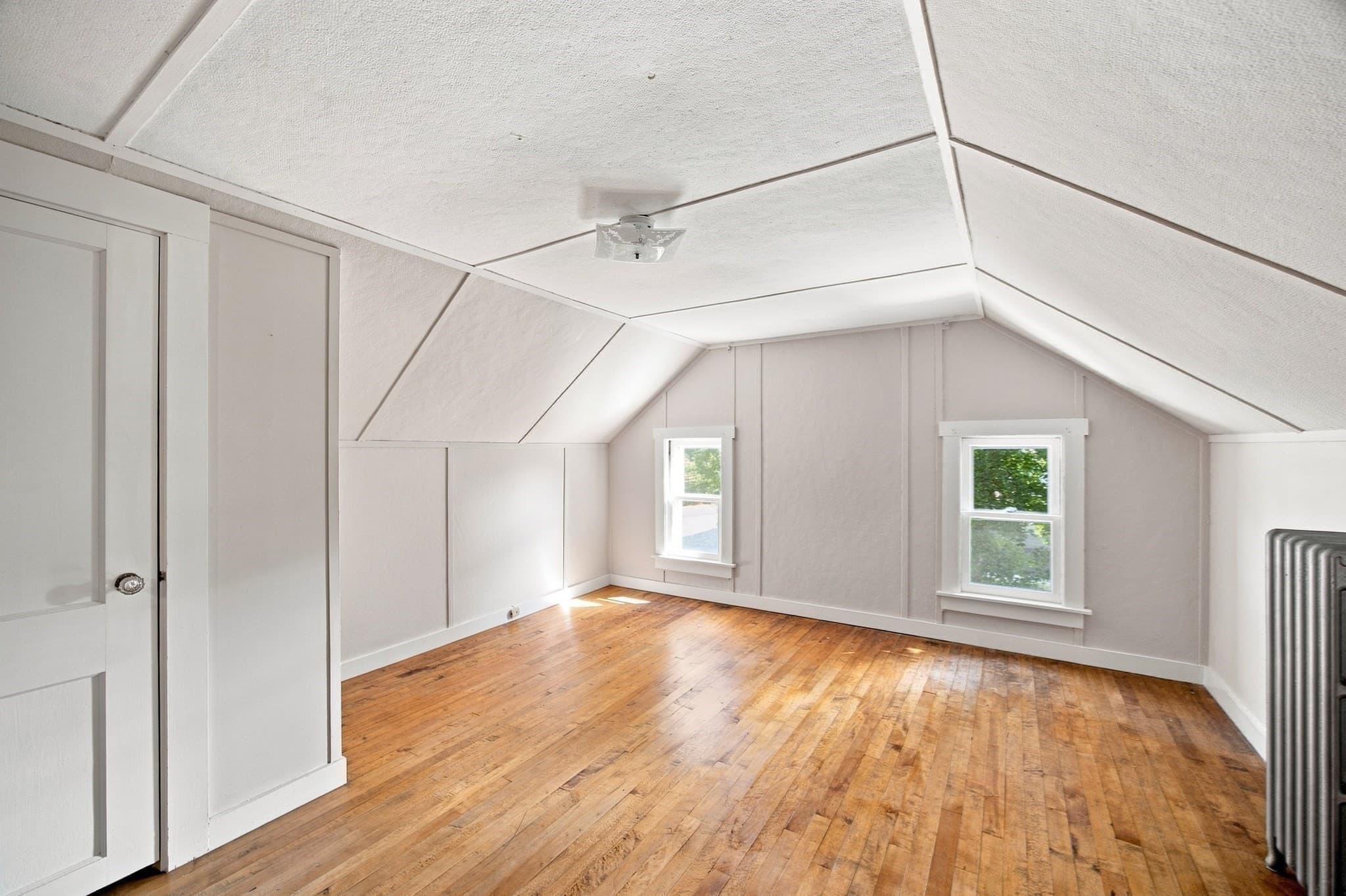 Single Family Residence at 45 Ohio Ave, West Springfield MA 01089, West Springfield, photo 31 of 42