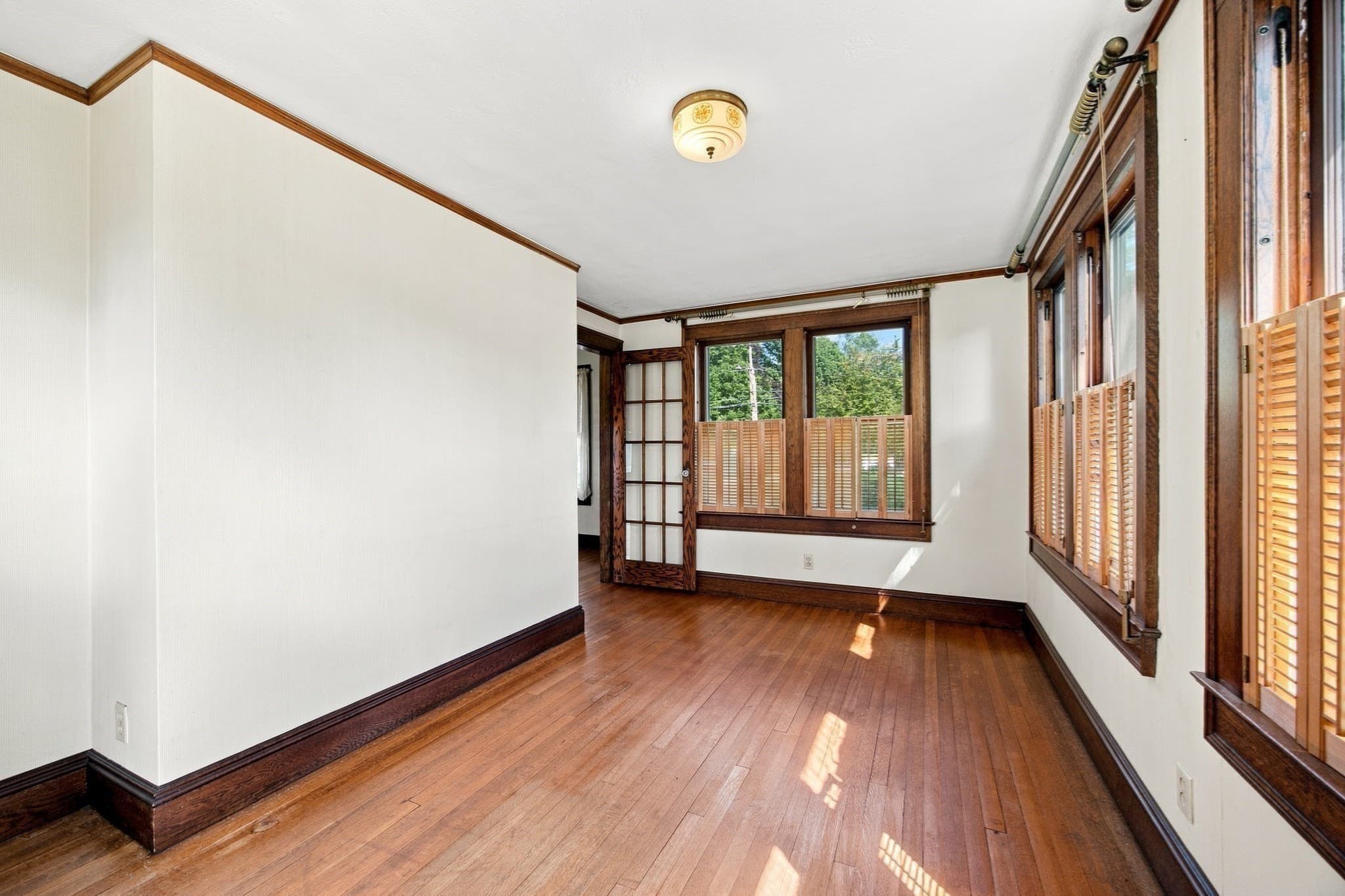 Single Family Residence at 45 Ohio Ave, West Springfield MA 01089, West Springfield, photo 21 of 42