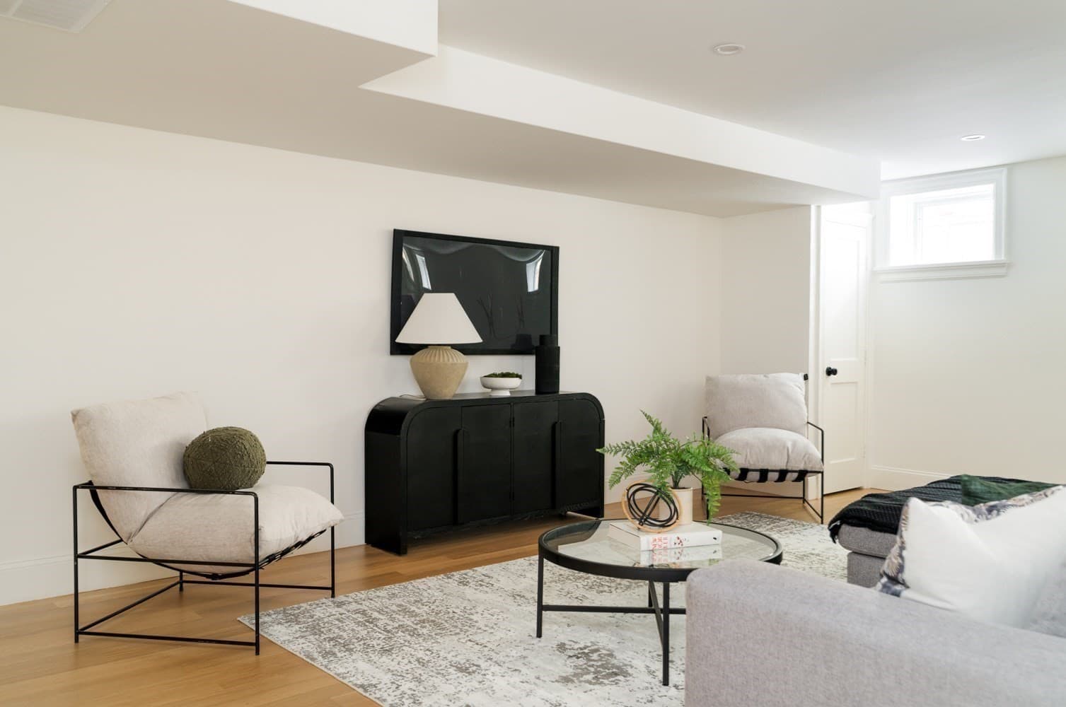 Single Family Residence at 57A Museum St., Cambridge MA 02138, Cambridge, photo 22 of 32