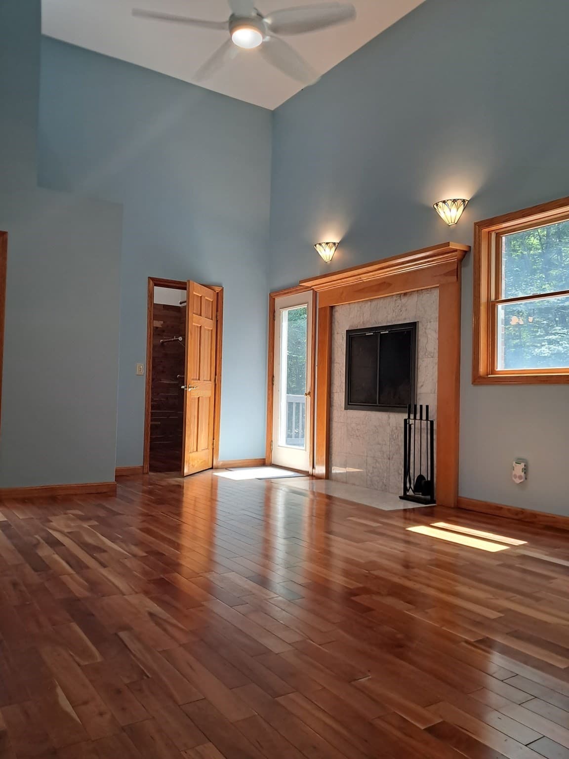 Single Family Residence at 55 Howard St, Lunenburg MA 01462, Lunenburg, photo 23 of 42
