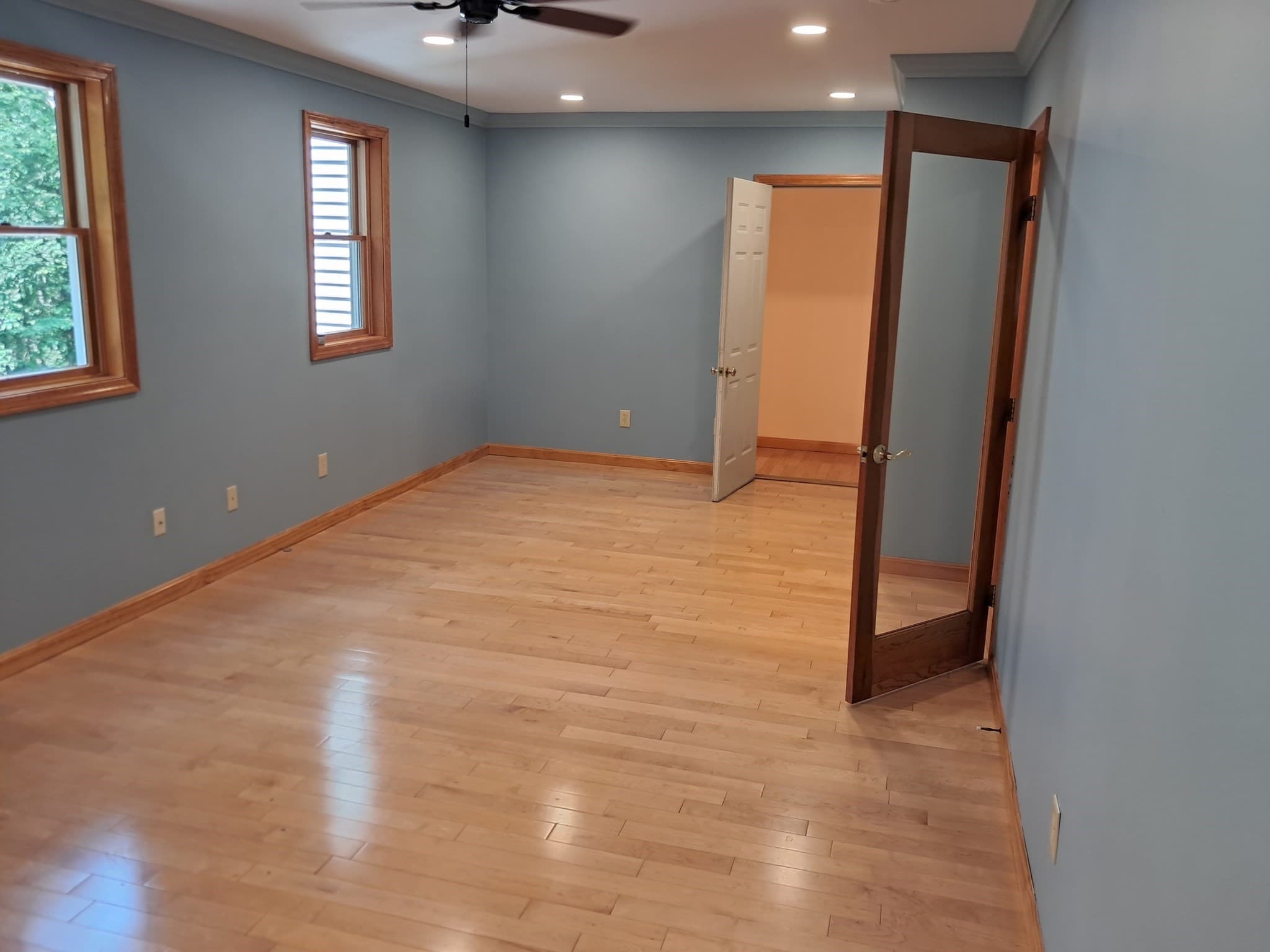 Single Family Residence at 55 Howard St, Lunenburg MA 01462, Lunenburg, photo 27 of 42