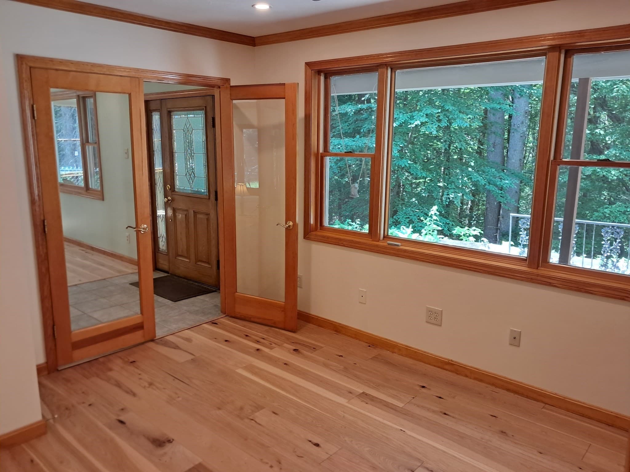 Single Family Residence at 55 Howard St, Lunenburg MA 01462, Lunenburg, photo 13 of 42