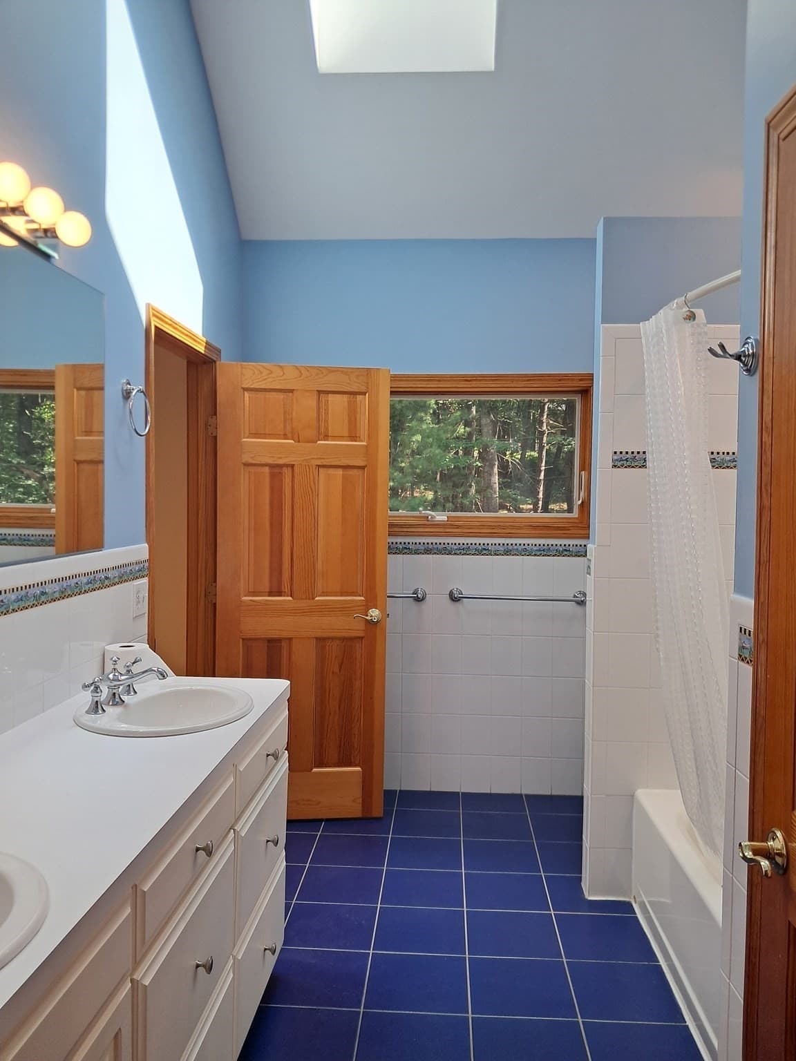 Single Family Residence at 55 Howard St, Lunenburg MA 01462, Lunenburg, photo 26 of 42