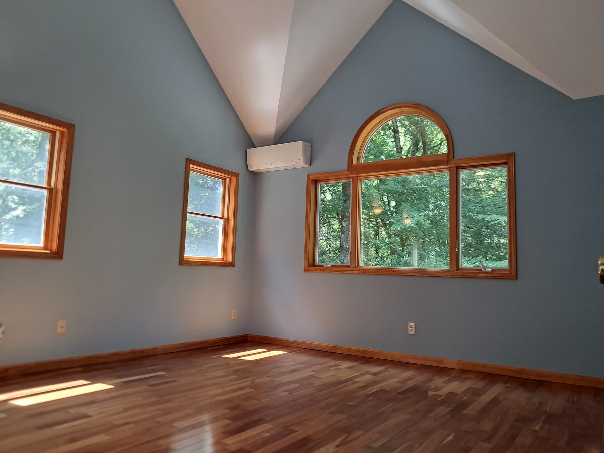 Single Family Residence at 55 Howard St, Lunenburg MA 01462, Lunenburg, photo 22 of 42