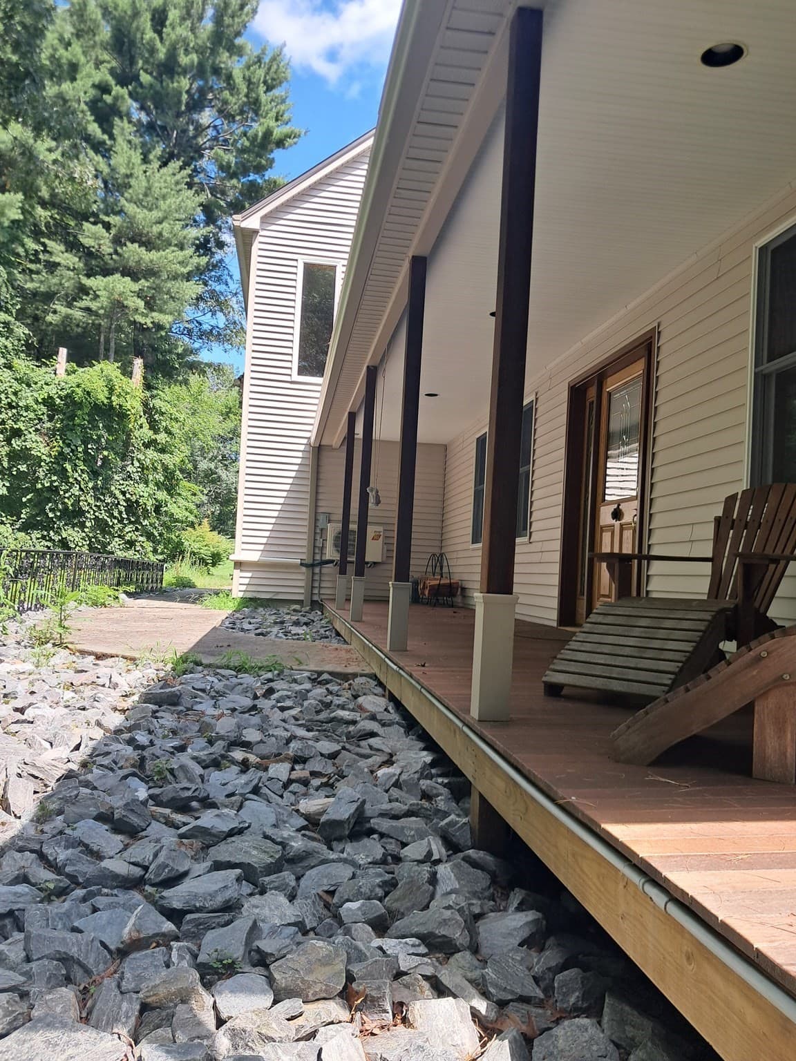 Single Family Residence at 55 Howard St, Lunenburg MA 01462, Lunenburg, photo 5 of 42