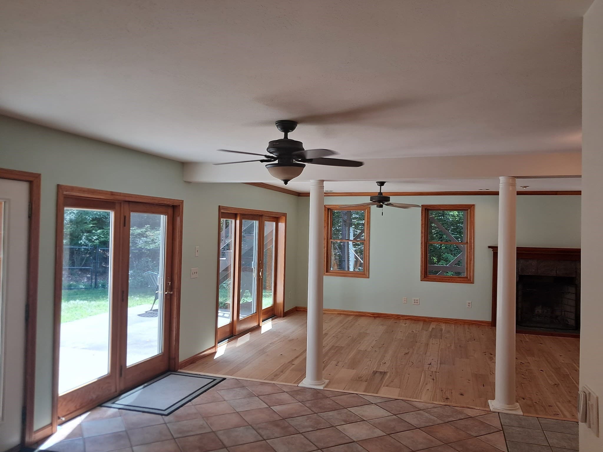 Single Family Residence at 55 Howard St, Lunenburg MA 01462, Lunenburg, photo 9 of 42