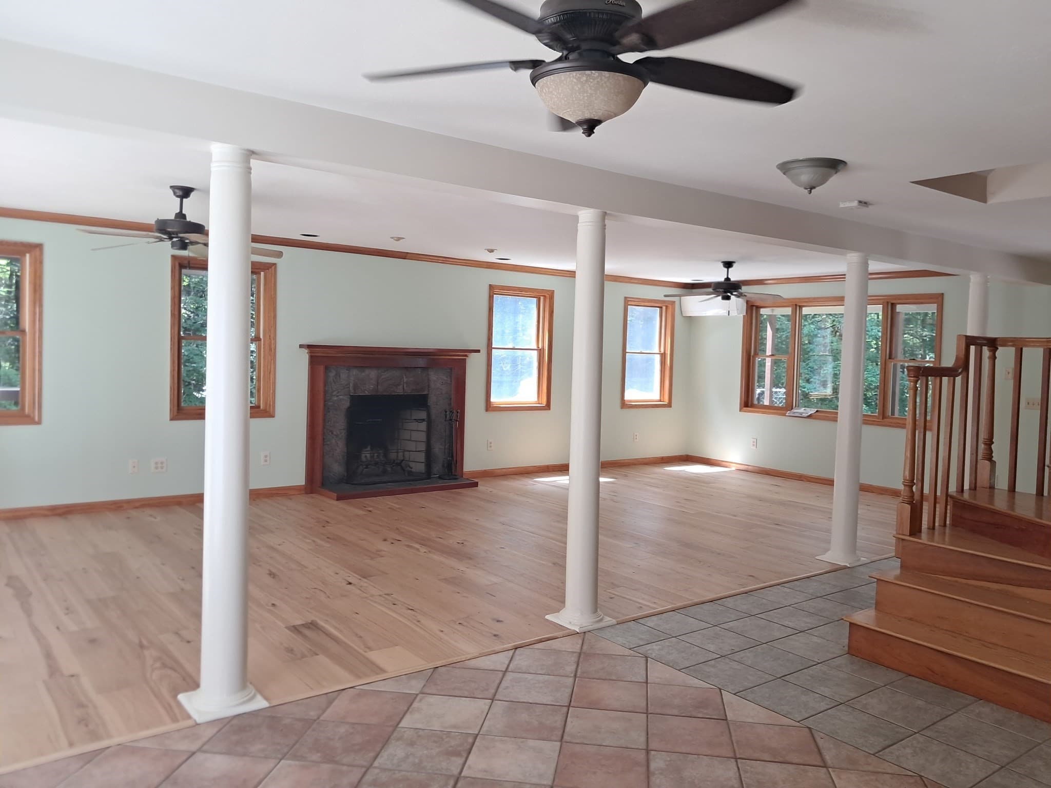 Single Family Residence at 55 Howard St, Lunenburg MA 01462, Lunenburg, photo 38 of 42