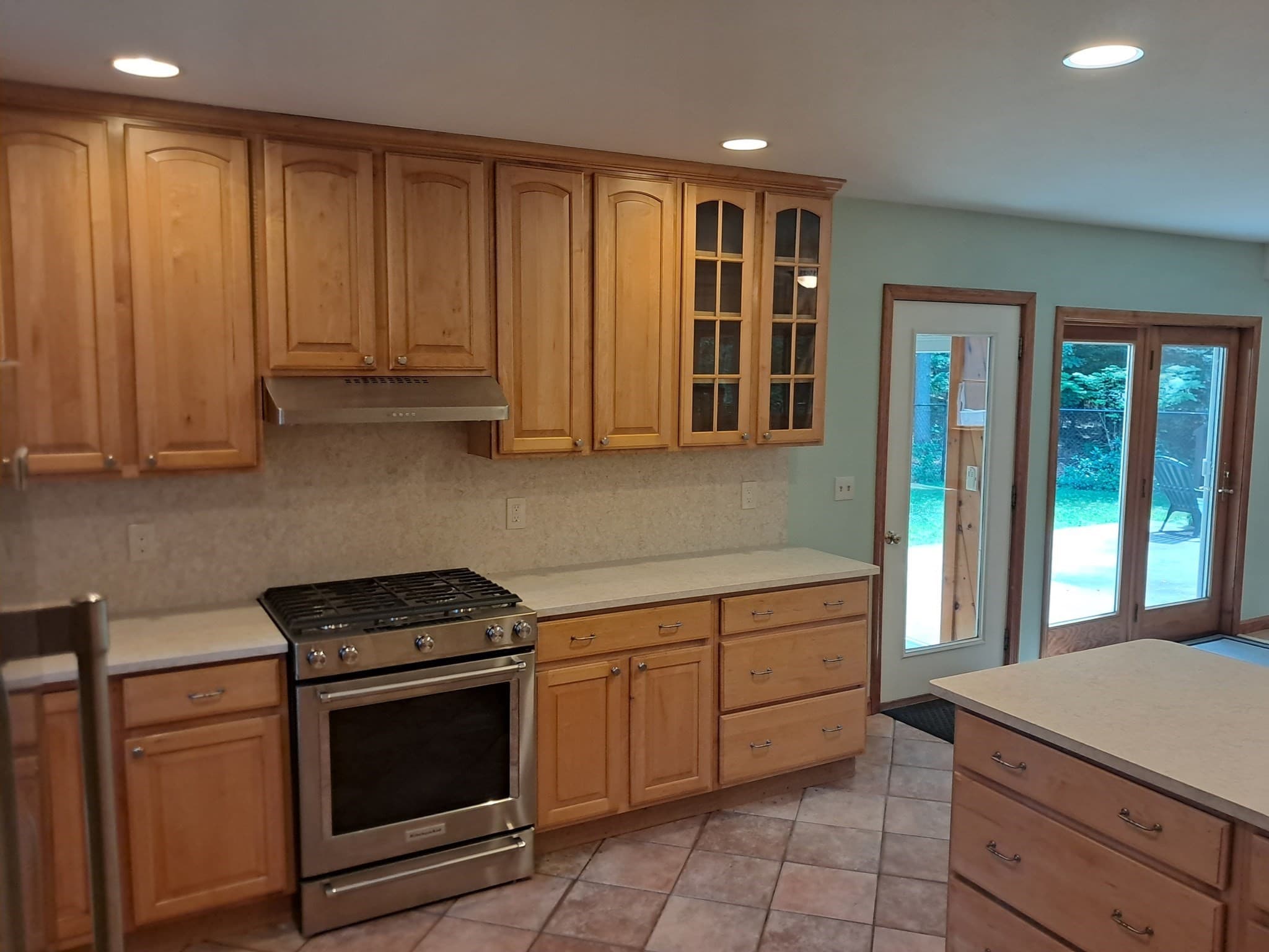 Single Family Residence at 55 Howard St, Lunenburg MA 01462, Lunenburg, photo 10 of 42