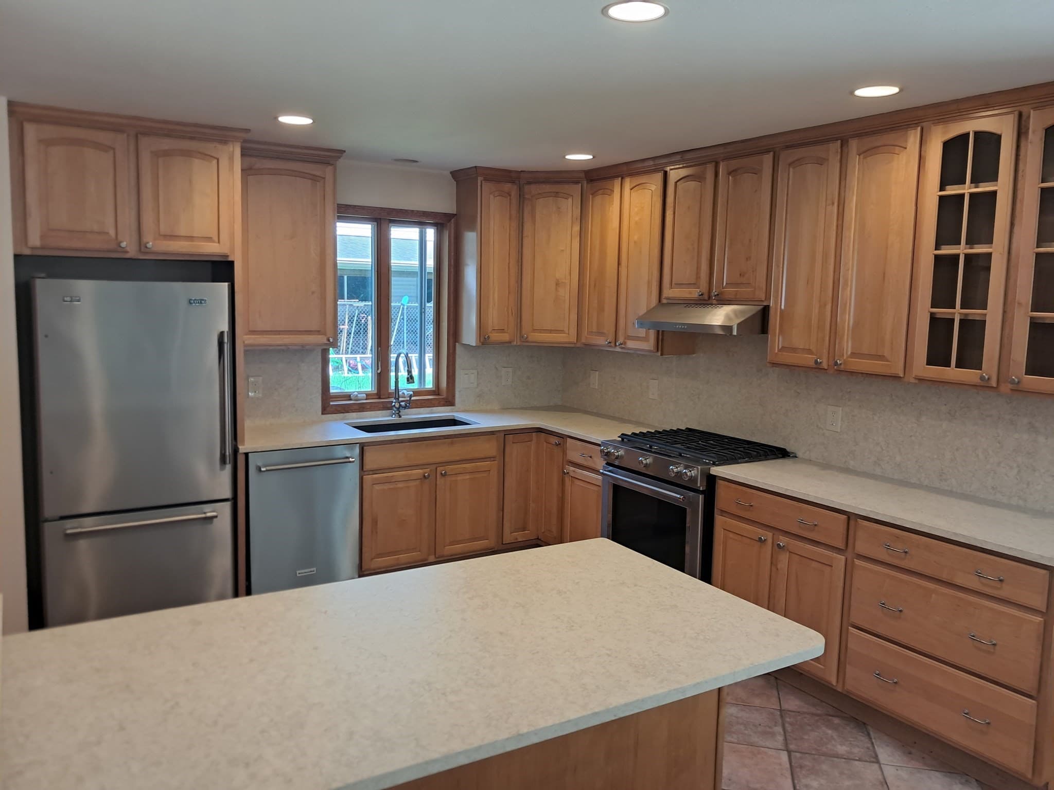 Single Family Residence at 55 Howard St, Lunenburg MA 01462, Lunenburg, photo 14 of 42