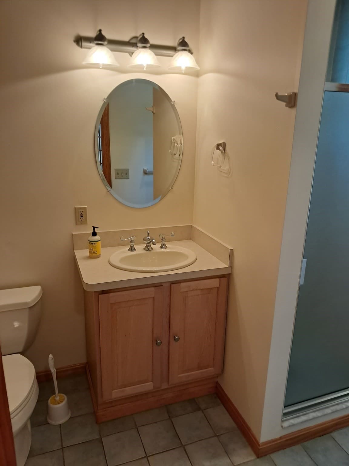 Single Family Residence at 55 Howard St, Lunenburg MA 01462, Lunenburg, photo 41 of 42