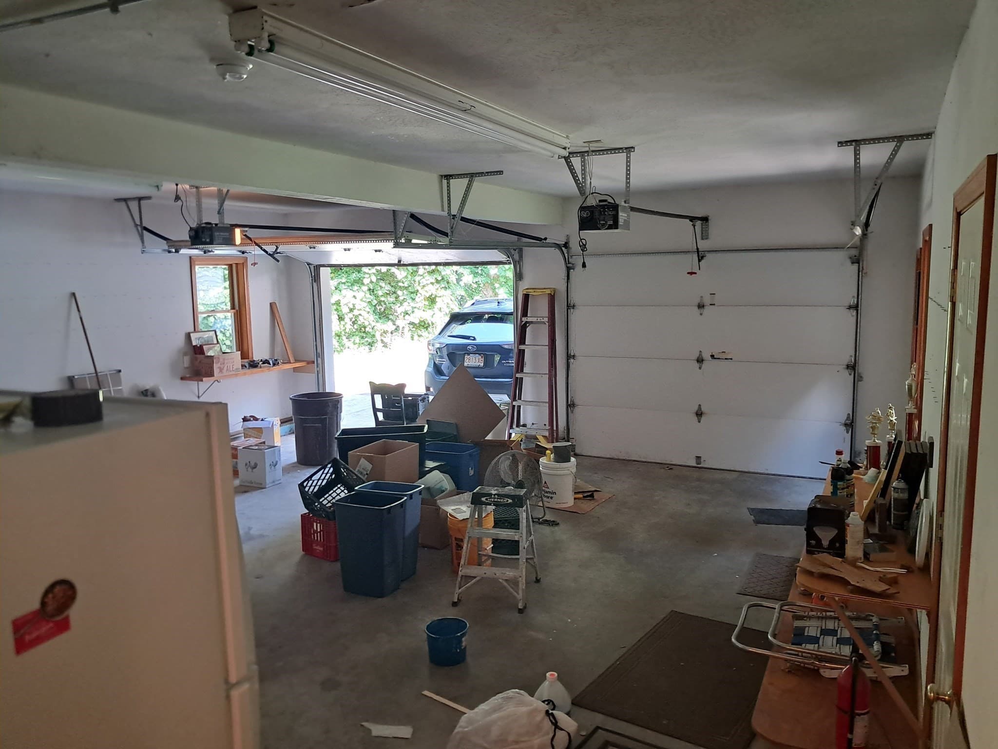 Single Family Residence at 55 Howard St, Lunenburg MA 01462, Lunenburg, photo 18 of 42