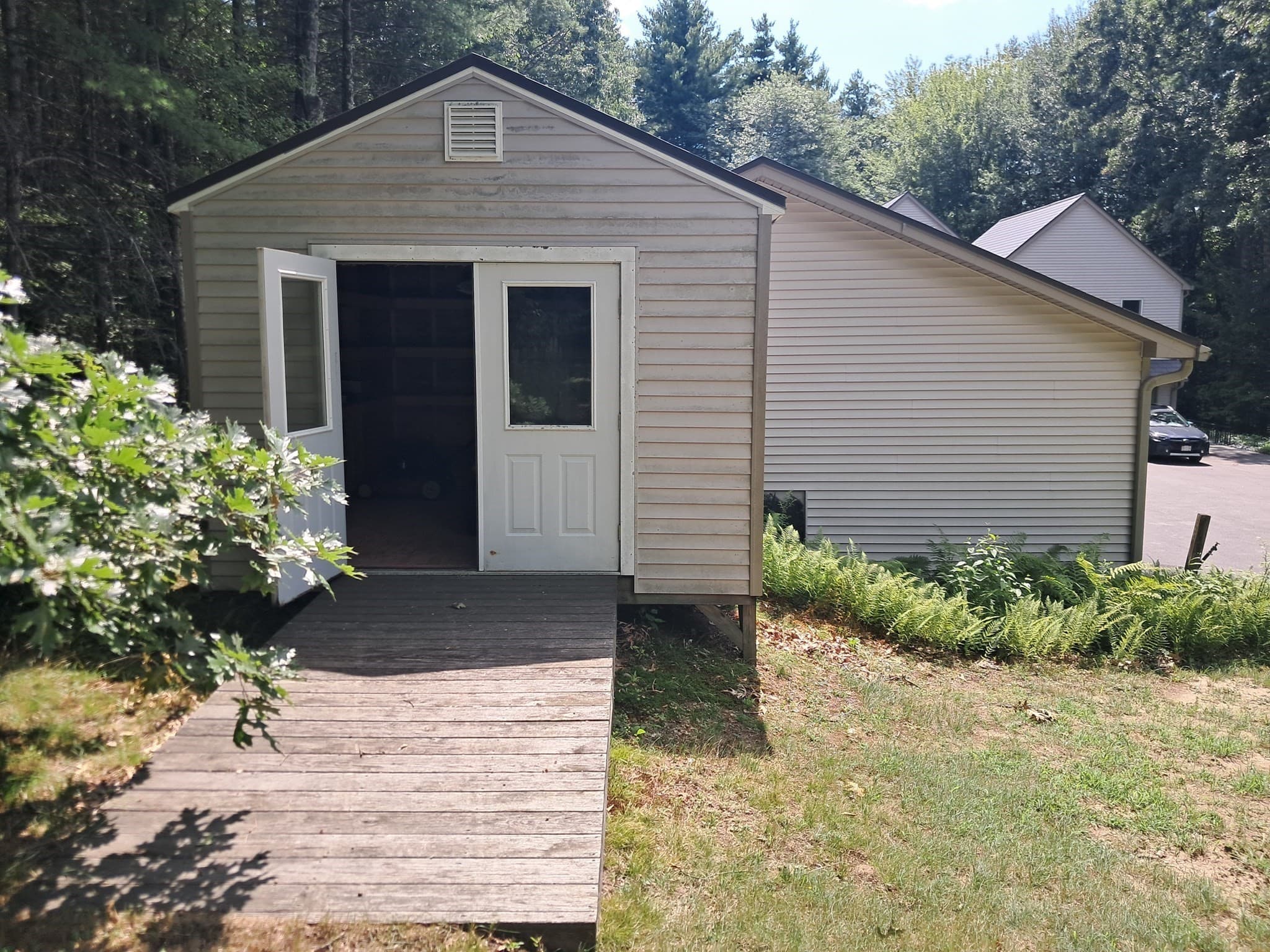 Single Family Residence at 55 Howard St, Lunenburg MA 01462, Lunenburg, photo 37 of 42