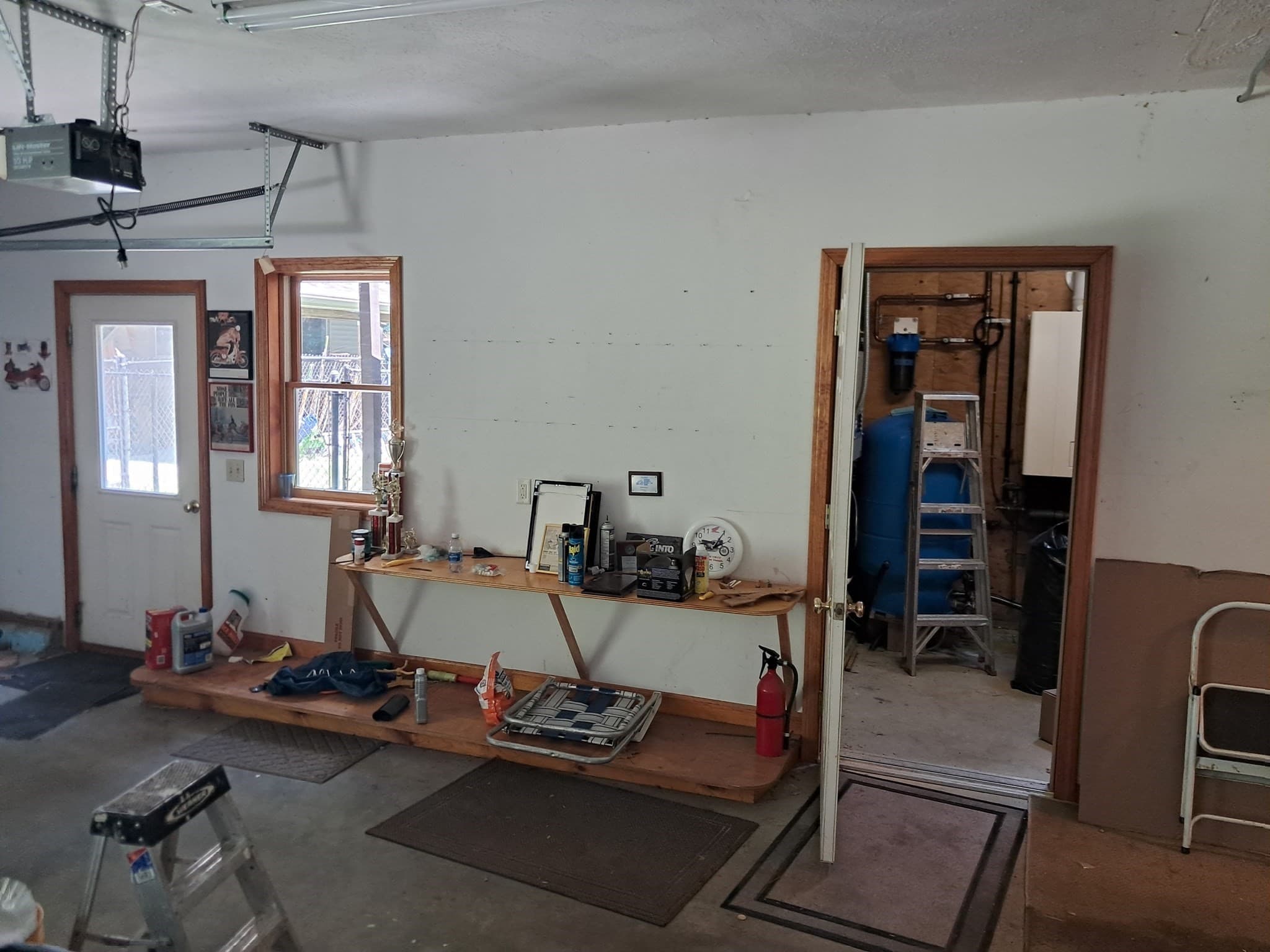 Single Family Residence at 55 Howard St, Lunenburg MA 01462, Lunenburg, photo 19 of 42