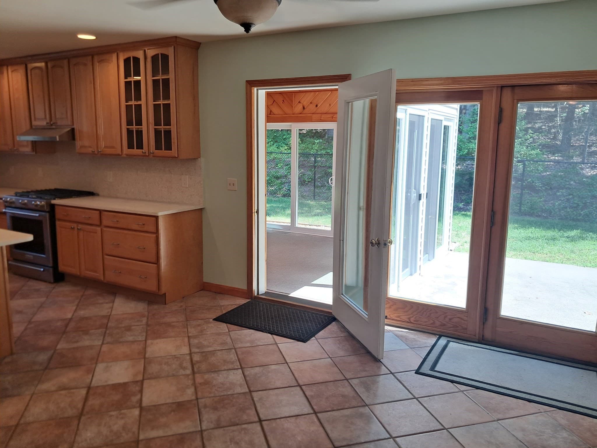 Single Family Residence at 55 Howard St, Lunenburg MA 01462, Lunenburg, photo 40 of 42