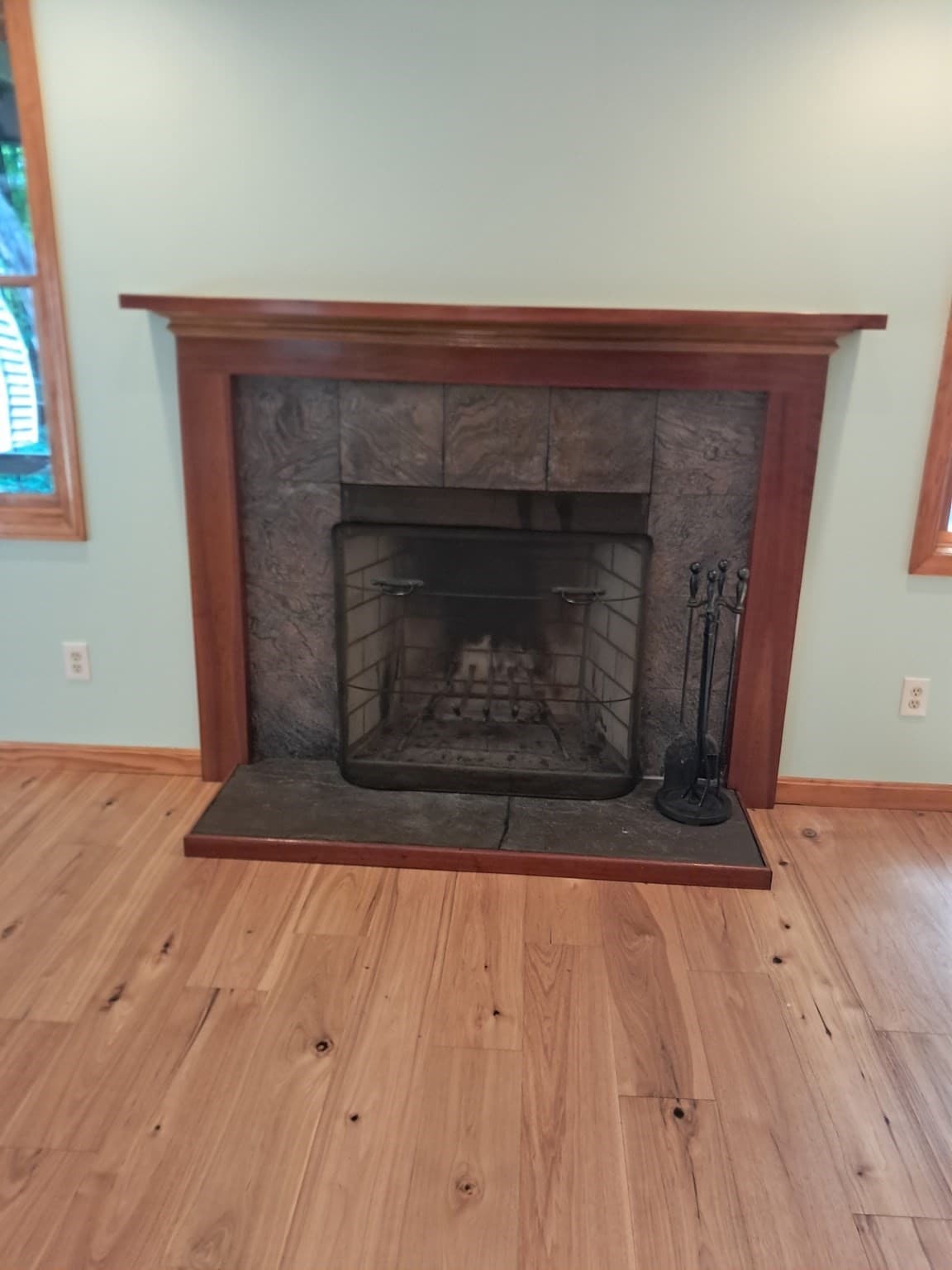 Single Family Residence at 55 Howard St, Lunenburg MA 01462, Lunenburg, photo 39 of 42