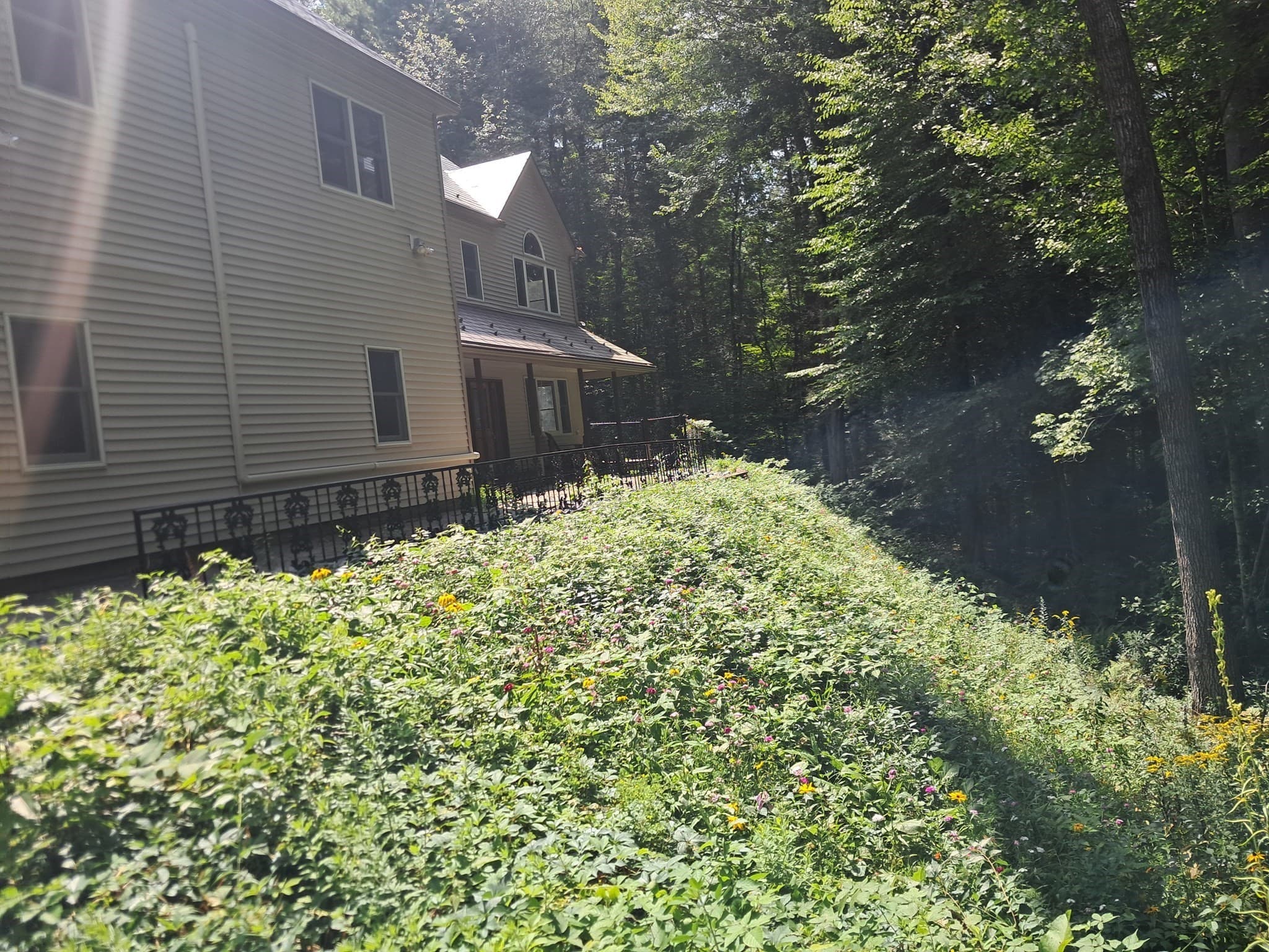 Single Family Residence at 55 Howard St, Lunenburg MA 01462, Lunenburg, photo 4 of 42