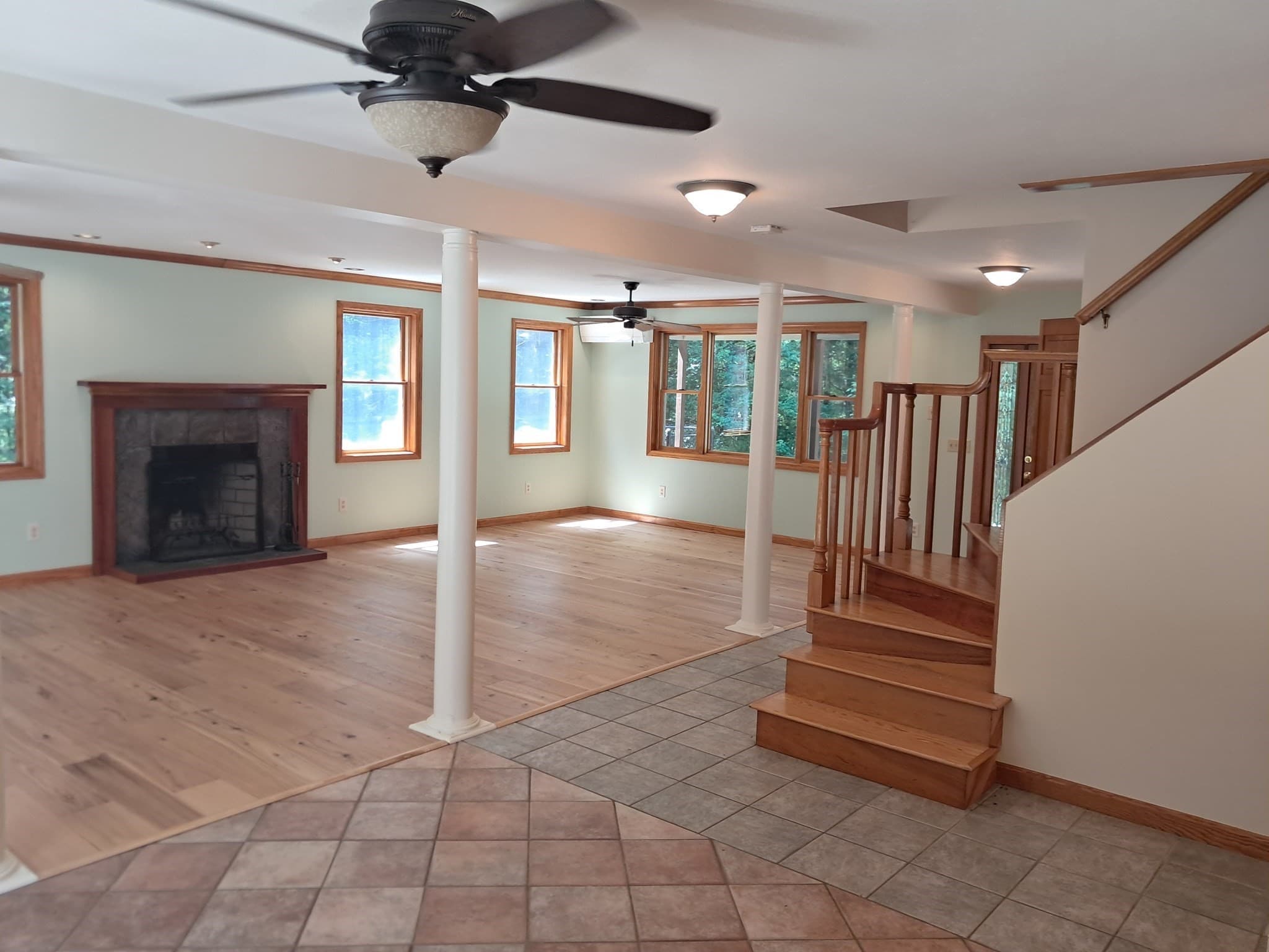 Single Family Residence at 55 Howard St, Lunenburg MA 01462, Lunenburg, photo 8 of 42