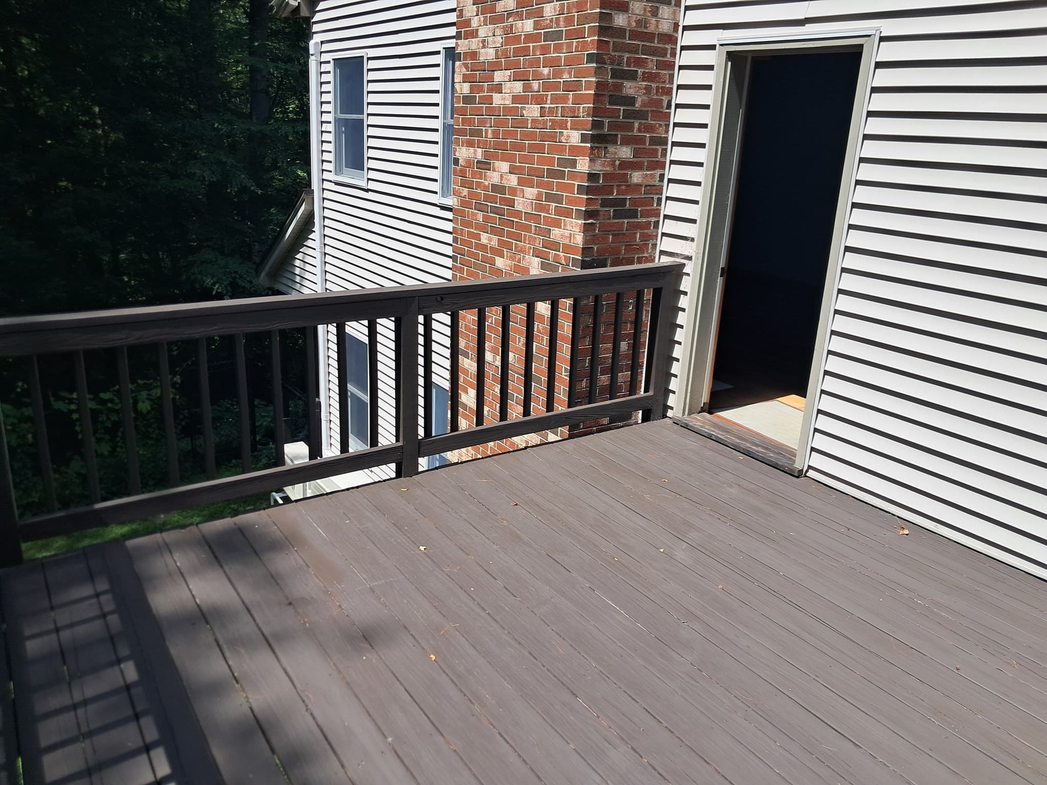 Single Family Residence at 55 Howard St, Lunenburg MA 01462, Lunenburg, photo 25 of 42
