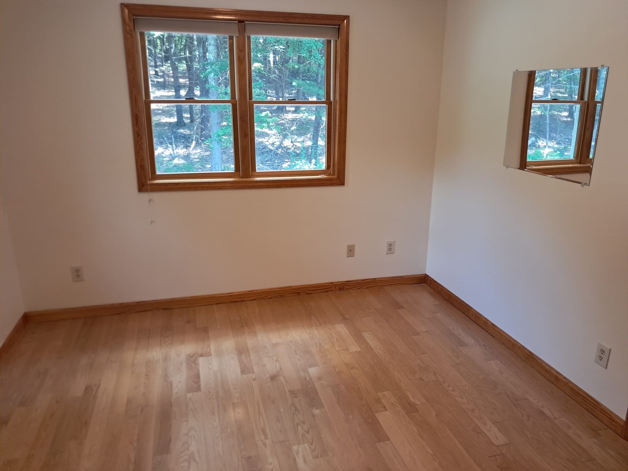 Single Family Residence at 55 Howard St, Lunenburg MA 01462, Lunenburg, photo 21 of 42