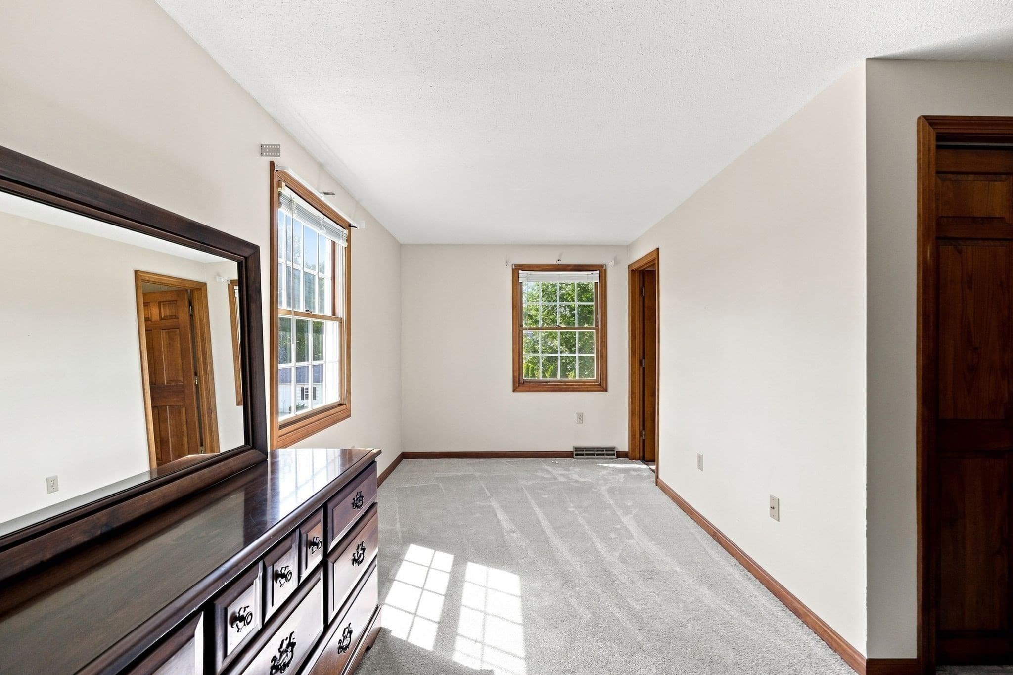 Single Family Residence at 89 Zachary Ln, Agawam MA 01001, Agawam, photo 23 of 42