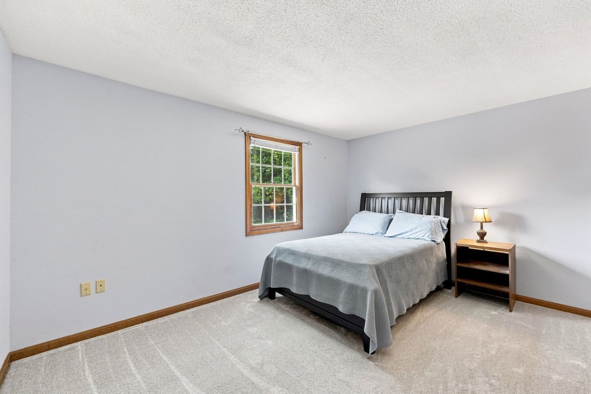 Single Family Residence at 89 Zachary Ln, Agawam MA 01001, Agawam, photo 27 of 42