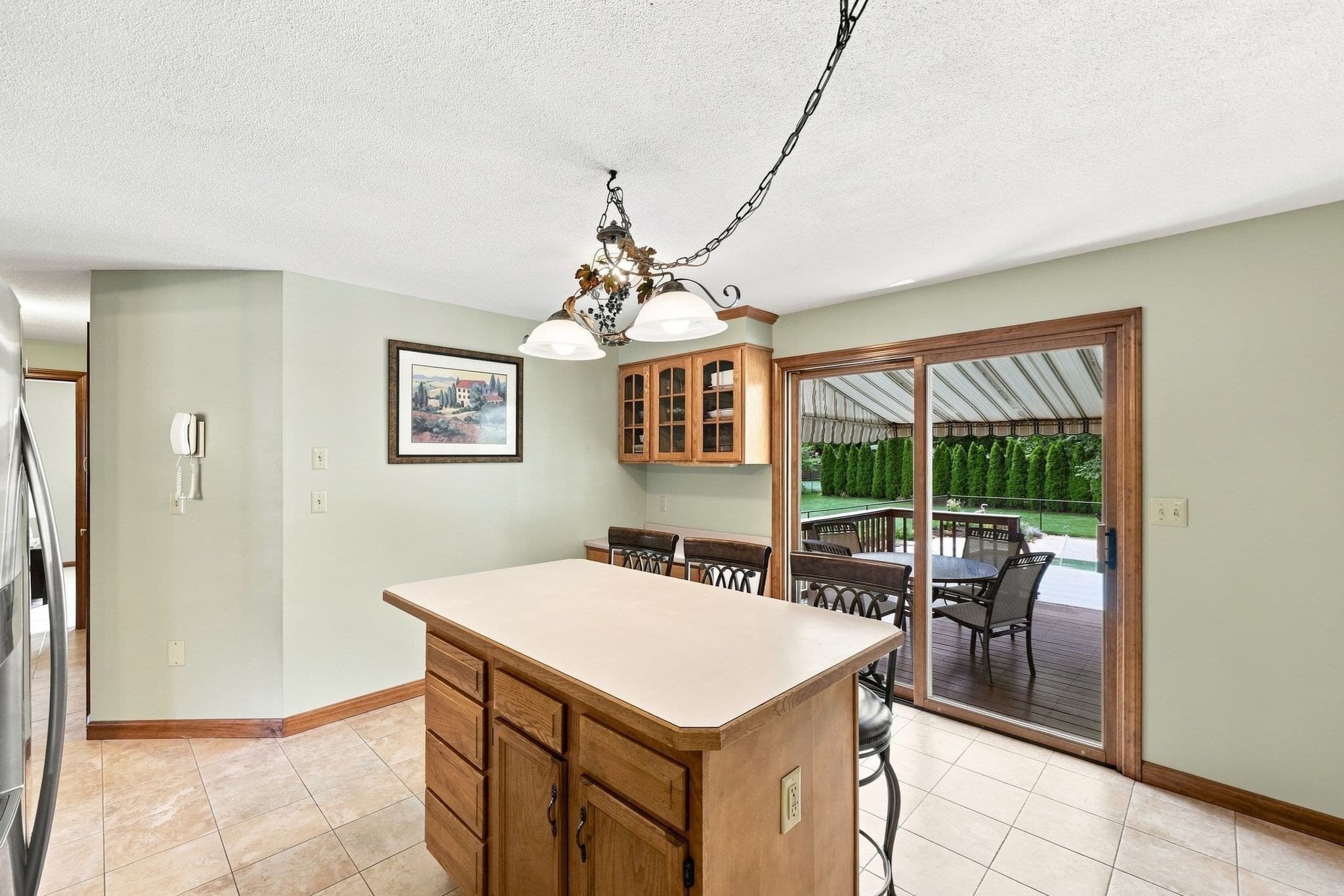 Single Family Residence at 89 Zachary Ln, Agawam MA 01001, Agawam, photo 17 of 42