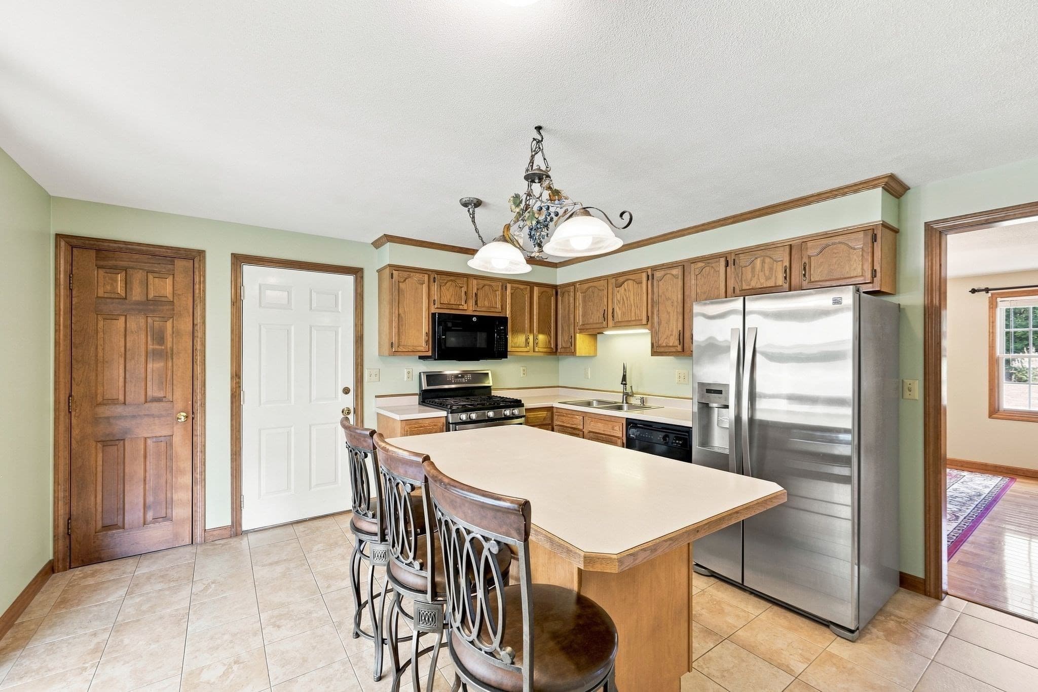 Single Family Residence at 89 Zachary Ln, Agawam MA 01001, Agawam, photo 16 of 42