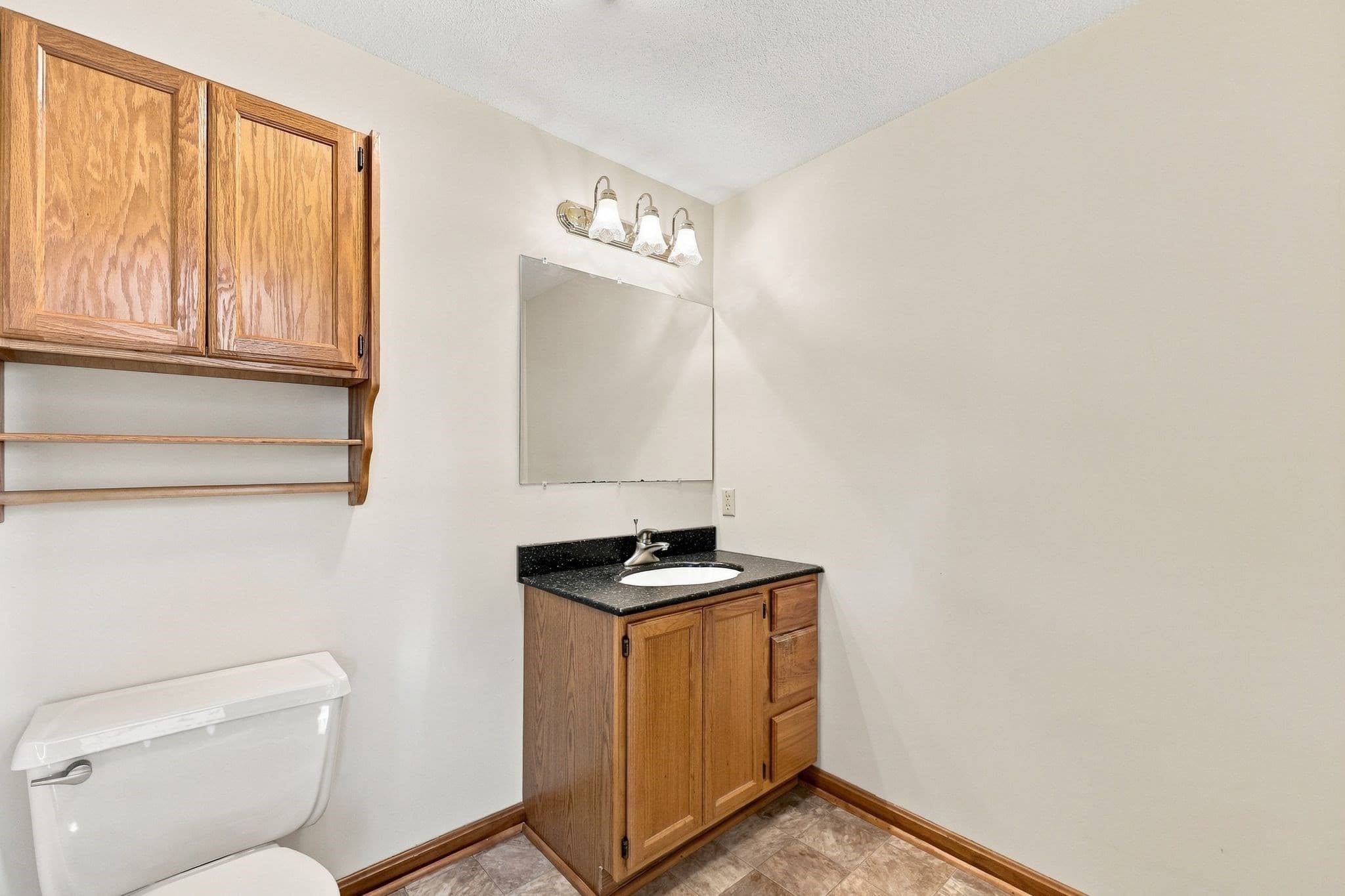 Single Family Residence at 89 Zachary Ln, Agawam MA 01001, Agawam, photo 24 of 42