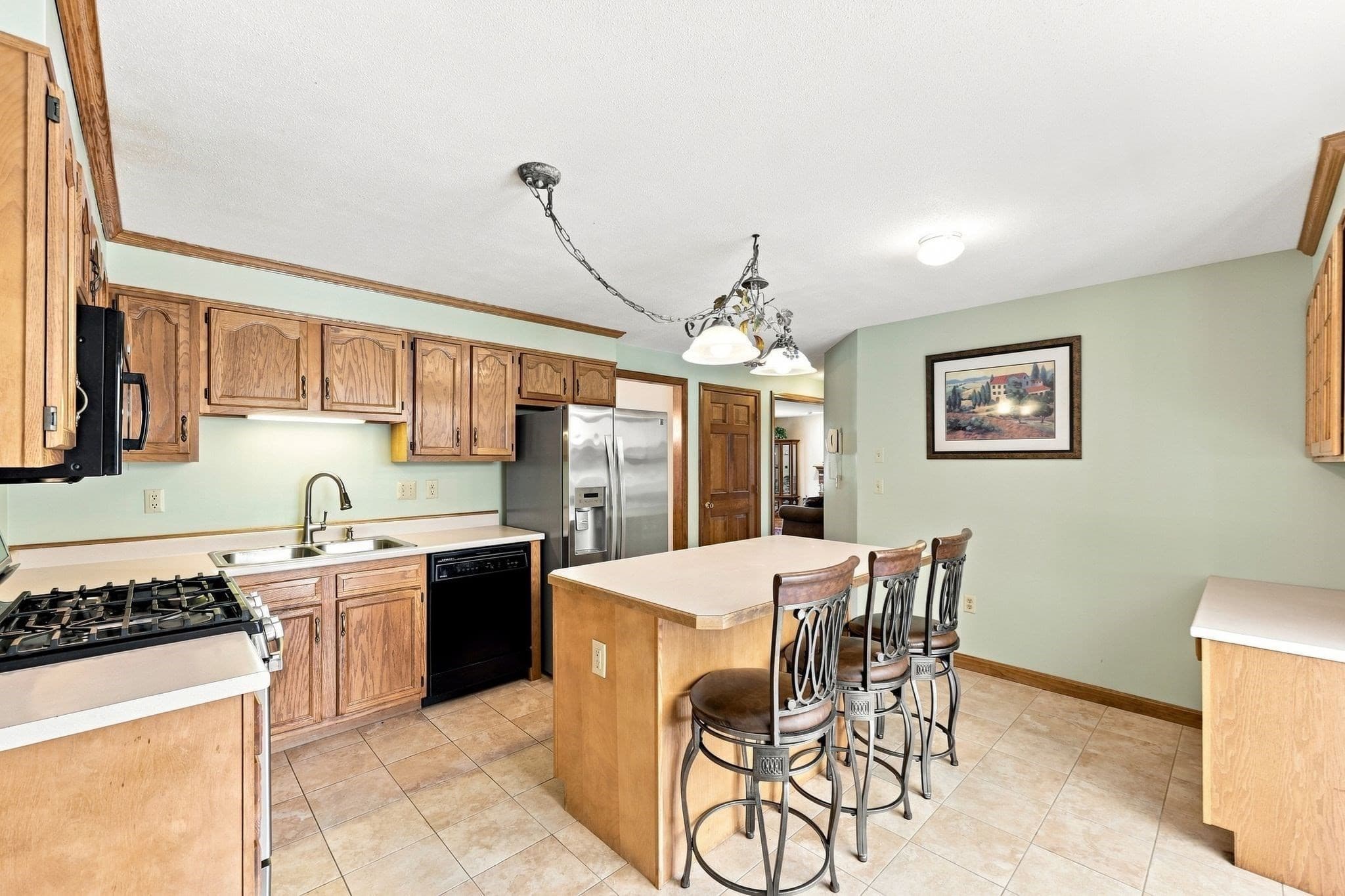 Single Family Residence at 89 Zachary Ln, Agawam MA 01001, Agawam, photo 15 of 42