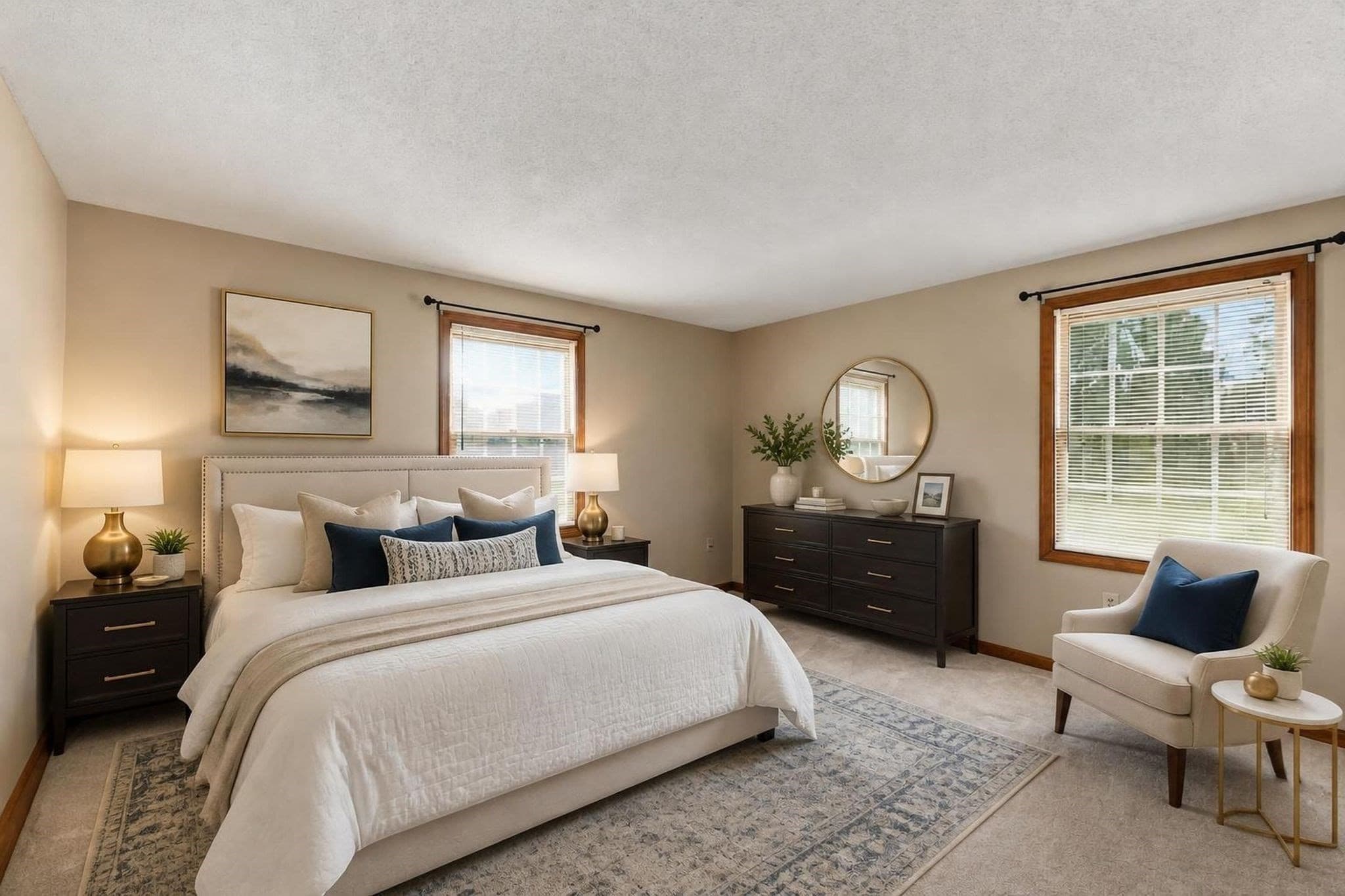 Single Family Residence at 89 Zachary Ln, Agawam MA 01001, Agawam, photo 19 of 42