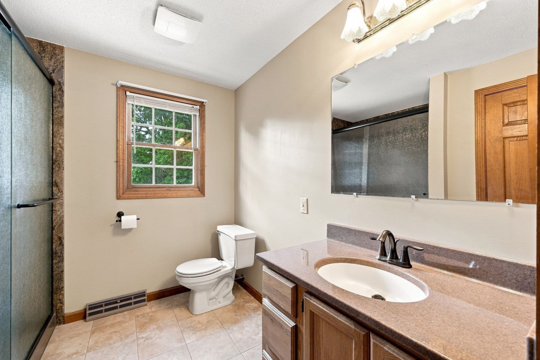 Single Family Residence at 89 Zachary Ln, Agawam MA 01001, Agawam, photo 29 of 42