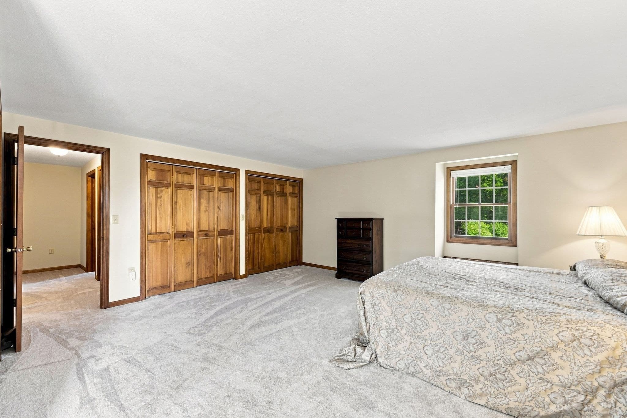 Single Family Residence at 89 Zachary Ln, Agawam MA 01001, Agawam, photo 21 of 42