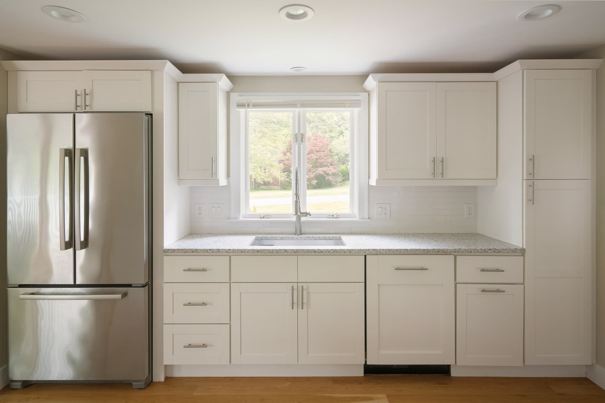 Single Family Residence at 109 Country Ln, Westwood MA 02090, Westwood, photo 6 of 22