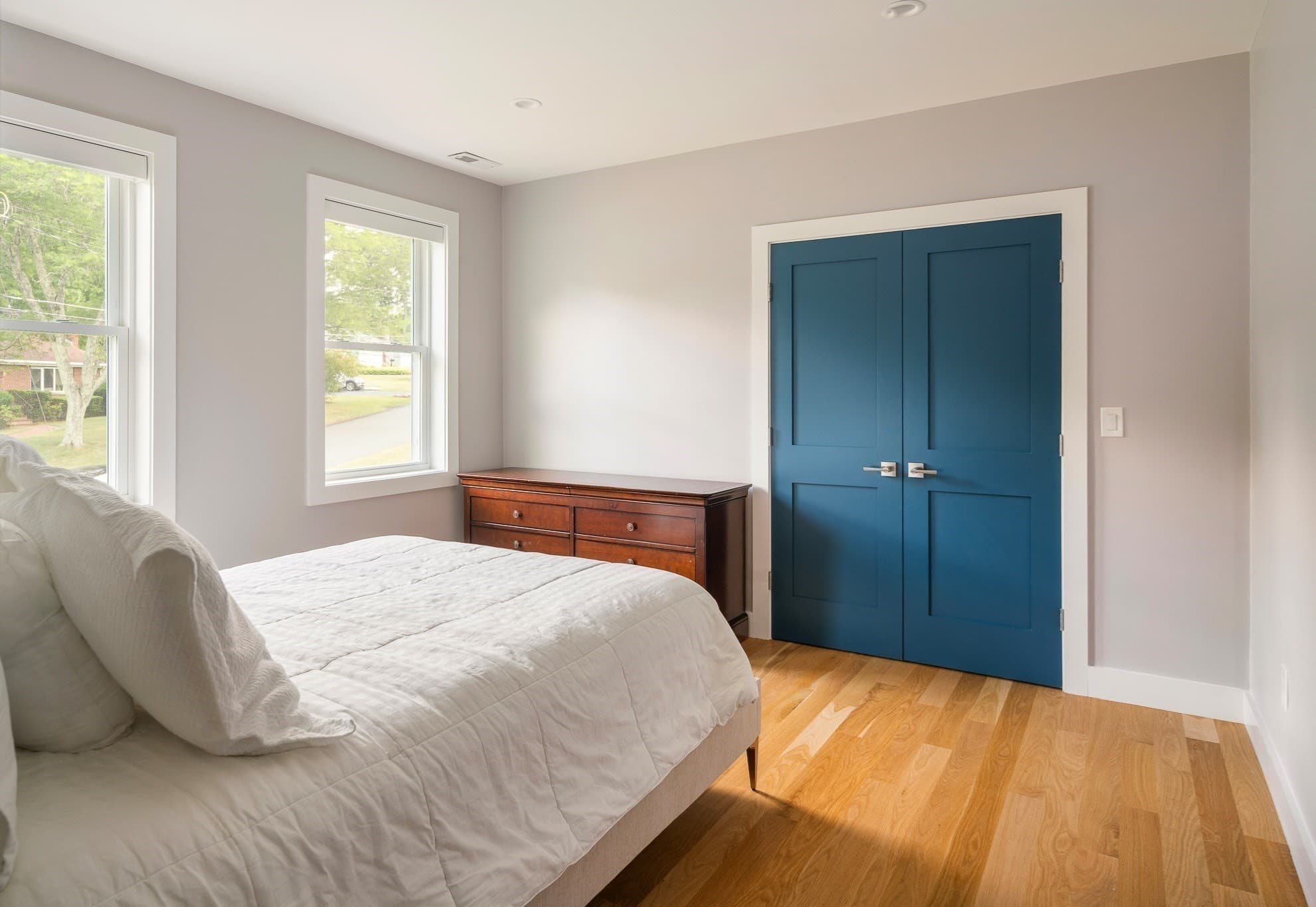 Single Family Residence at 109 Country Ln, Westwood MA 02090, Westwood, photo 16 of 22