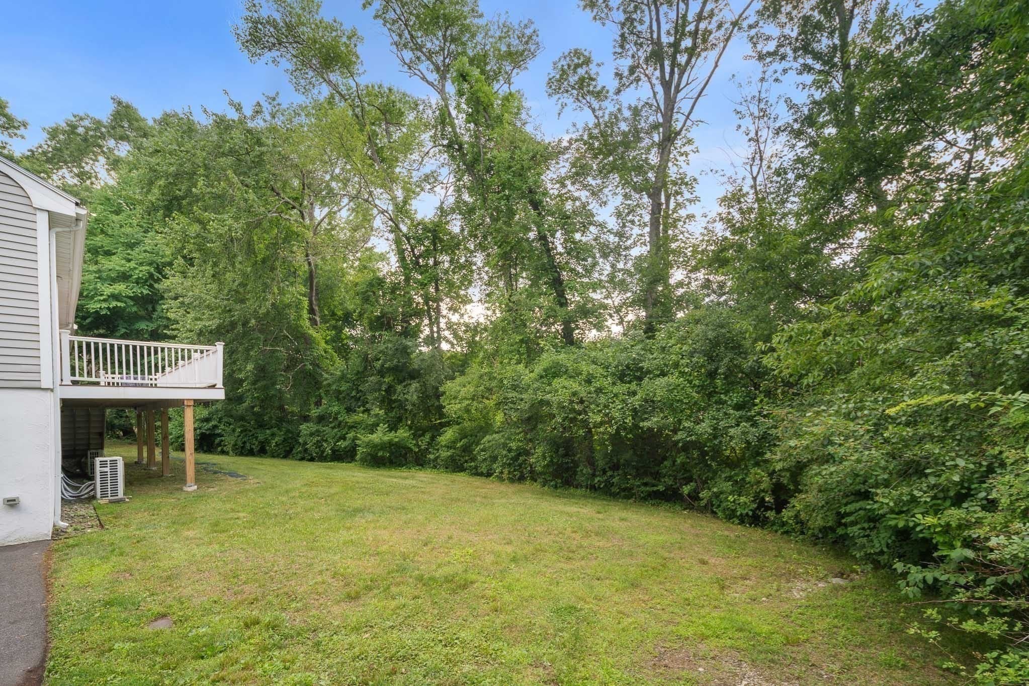 Single Family Residence at 109 Country Ln, Westwood MA 02090, Westwood, photo 22 of 22
