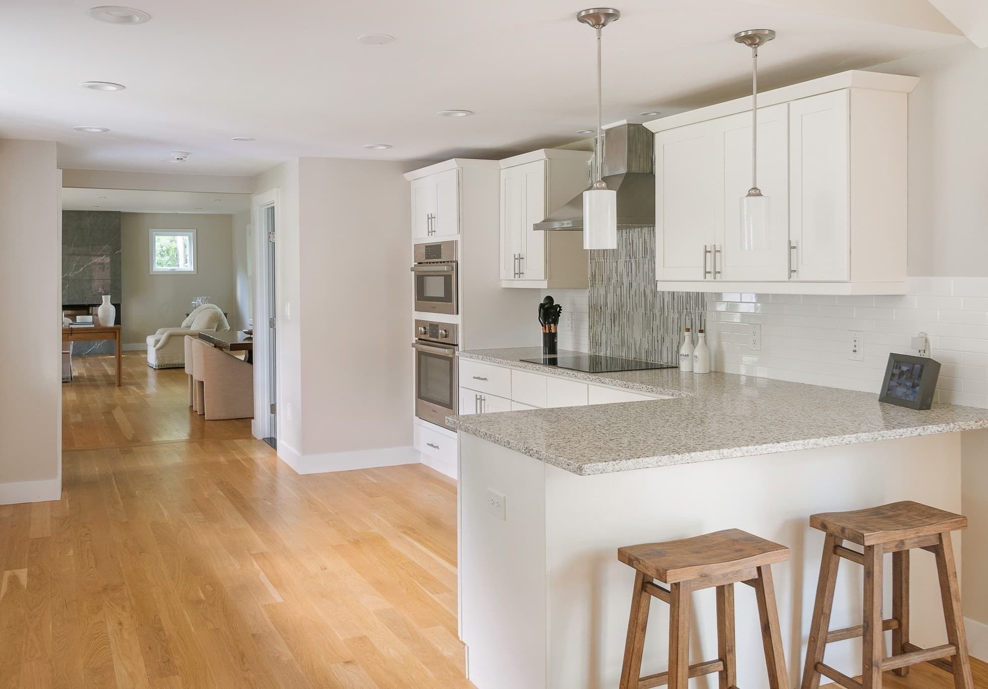 Single Family Residence at 109 Country Ln, Westwood MA 02090, Westwood, photo 7 of 22
