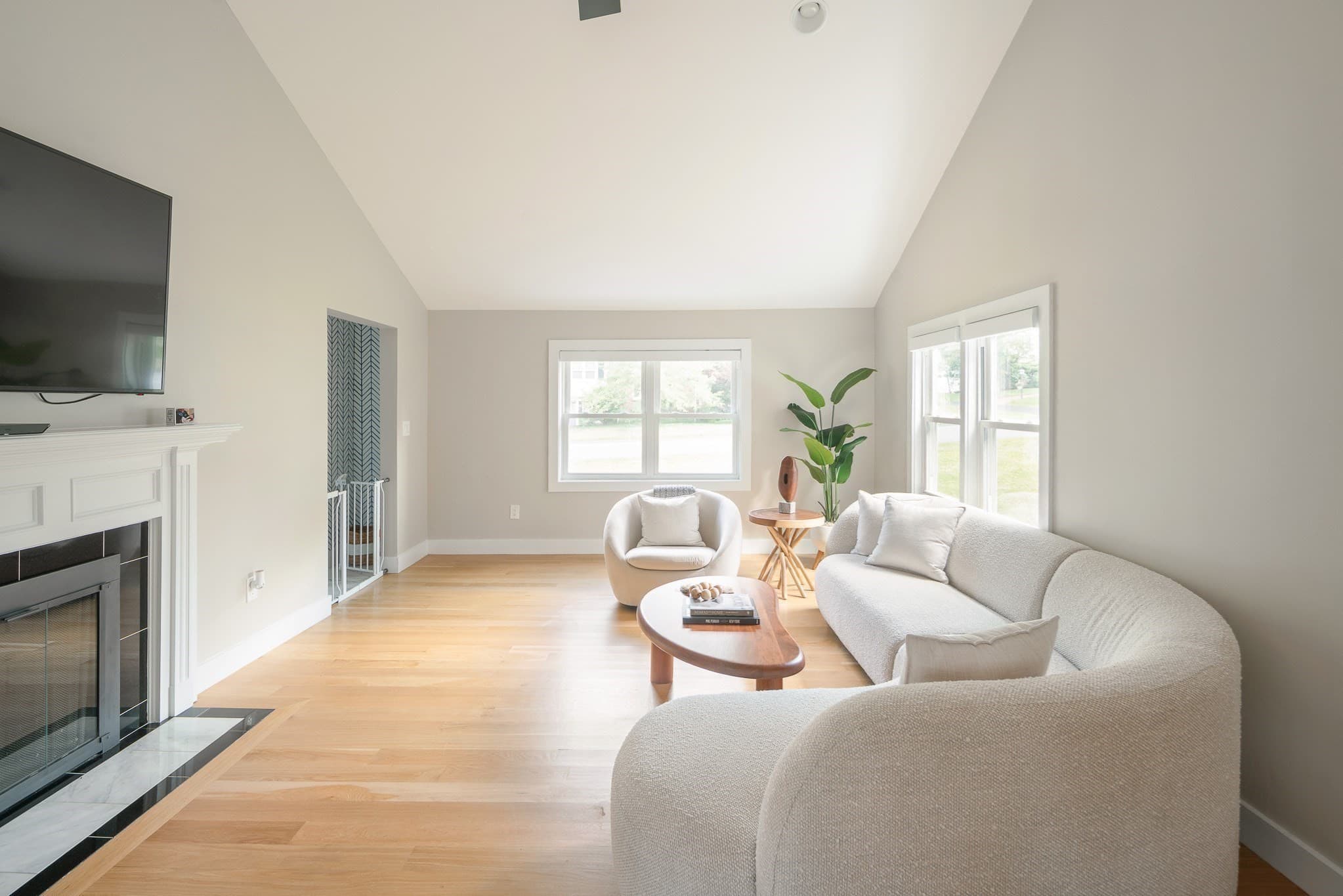 Single Family Residence at 109 Country Ln, Westwood MA 02090, Westwood, photo 5 of 22