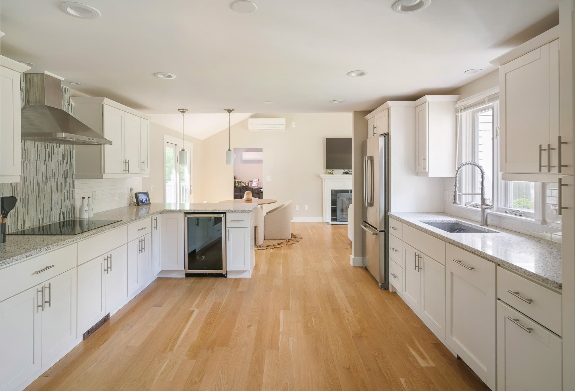 Single Family Residence at 109 Country Ln, Westwood MA 02090, Westwood, photo 9 of 22