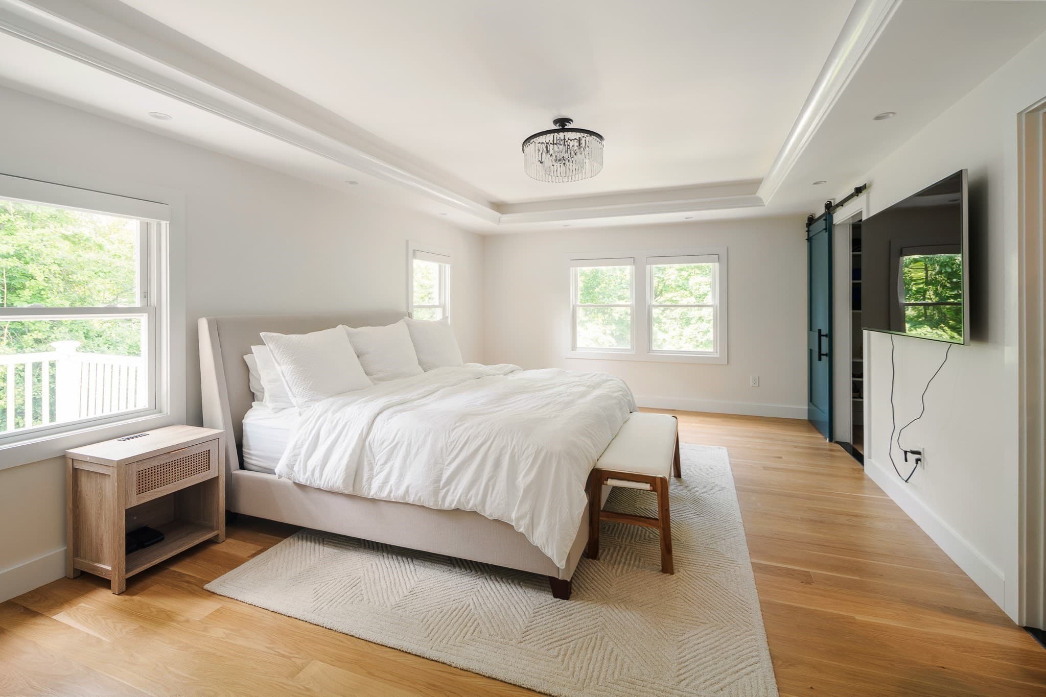 Single Family Residence at 109 Country Ln, Westwood MA 02090, Westwood, photo 10 of 22
