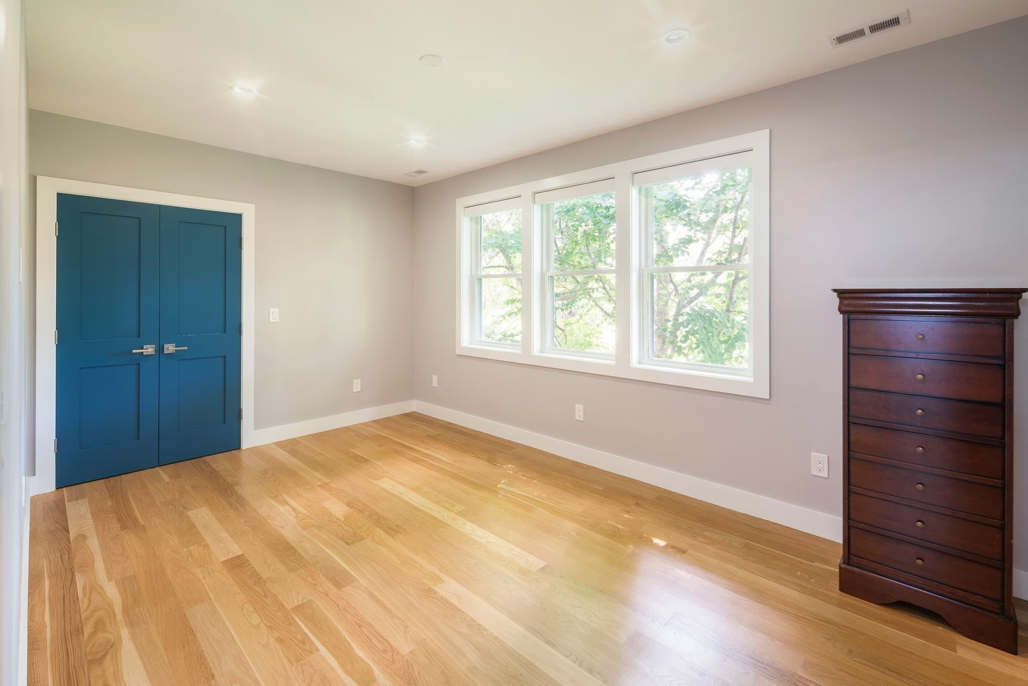 Single Family Residence at 109 Country Ln, Westwood MA 02090, Westwood, photo 18 of 22