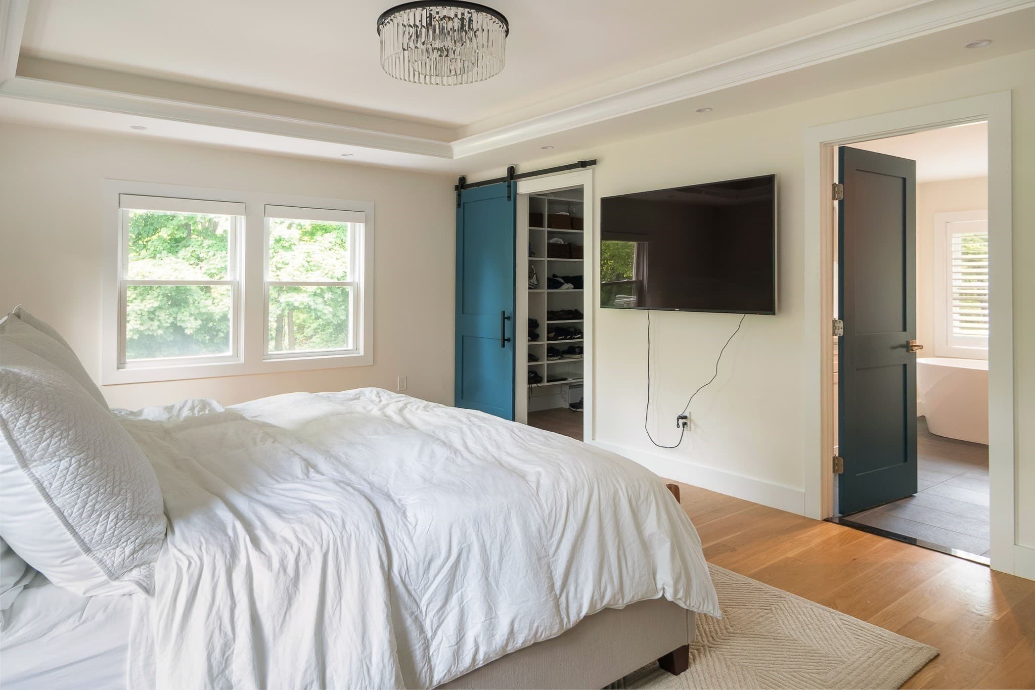 Single Family Residence at 109 Country Ln, Westwood MA 02090, Westwood, photo 11 of 22